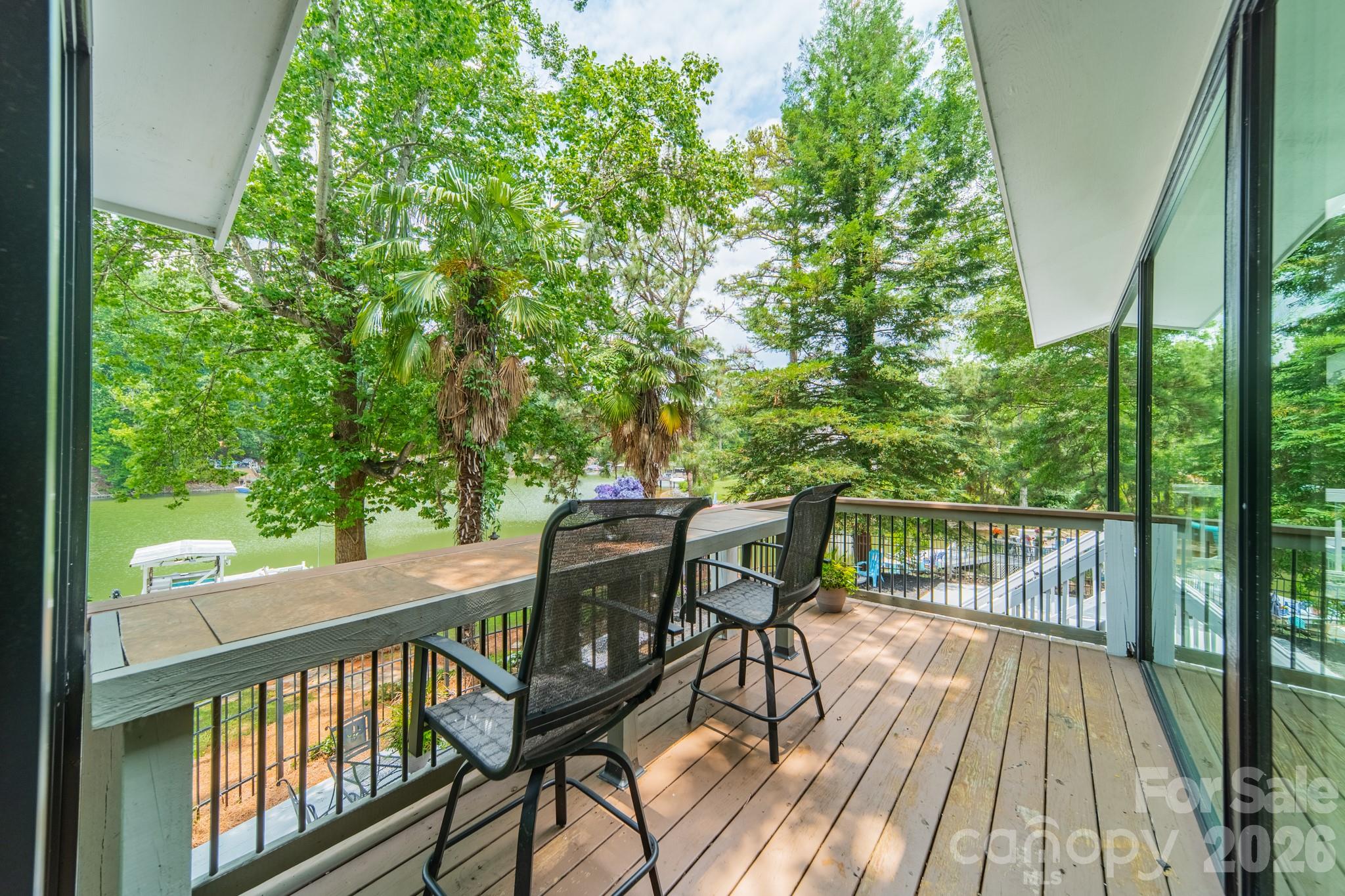 1026 Bounty Lane — Fort Mill
