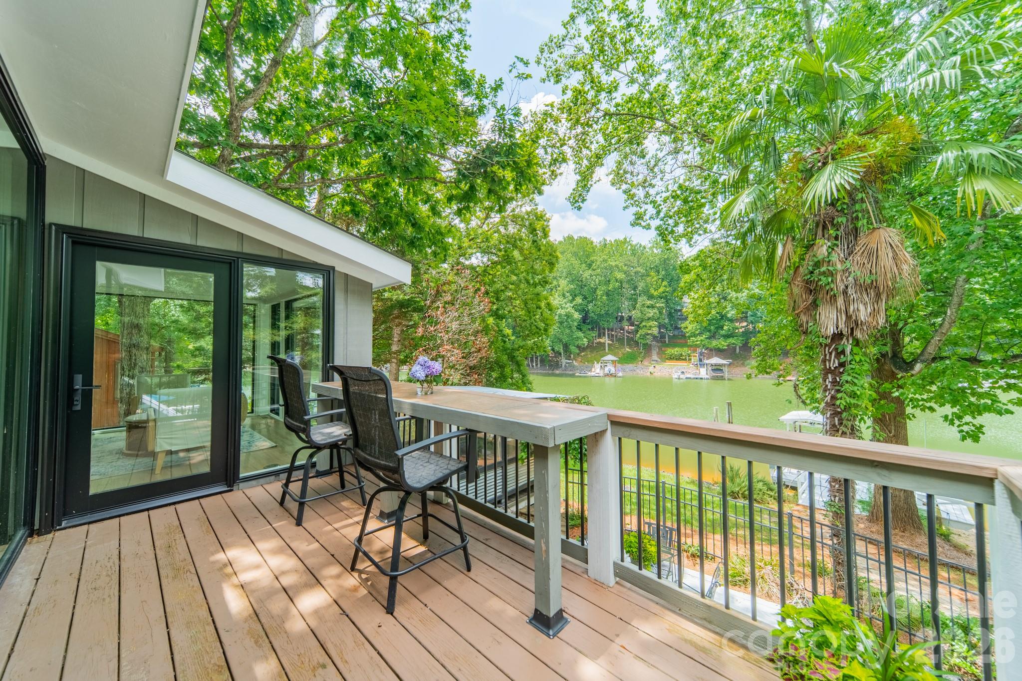 1026 Bounty Lane — Fort Mill