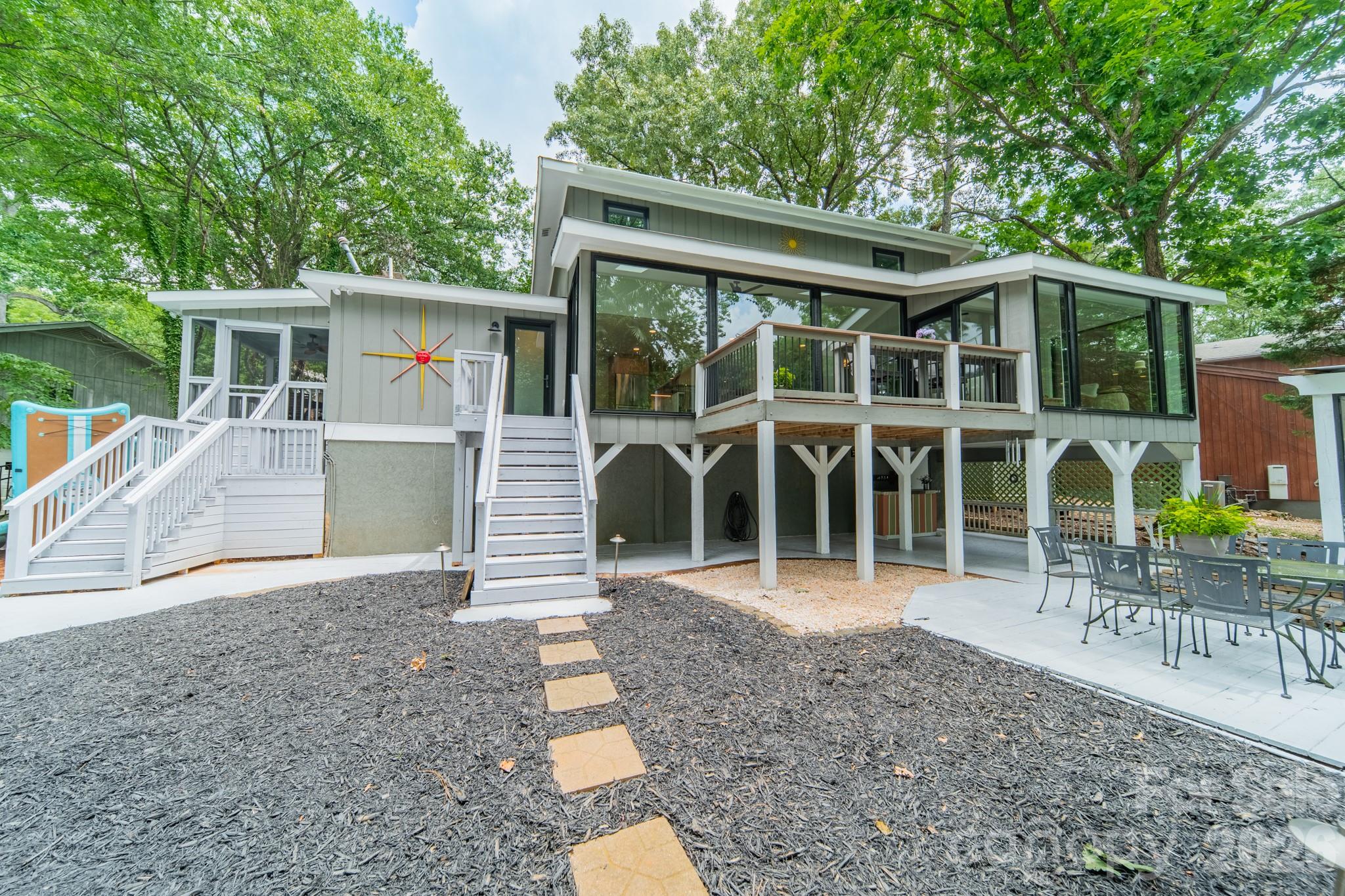 1026 Bounty Lane — Fort Mill