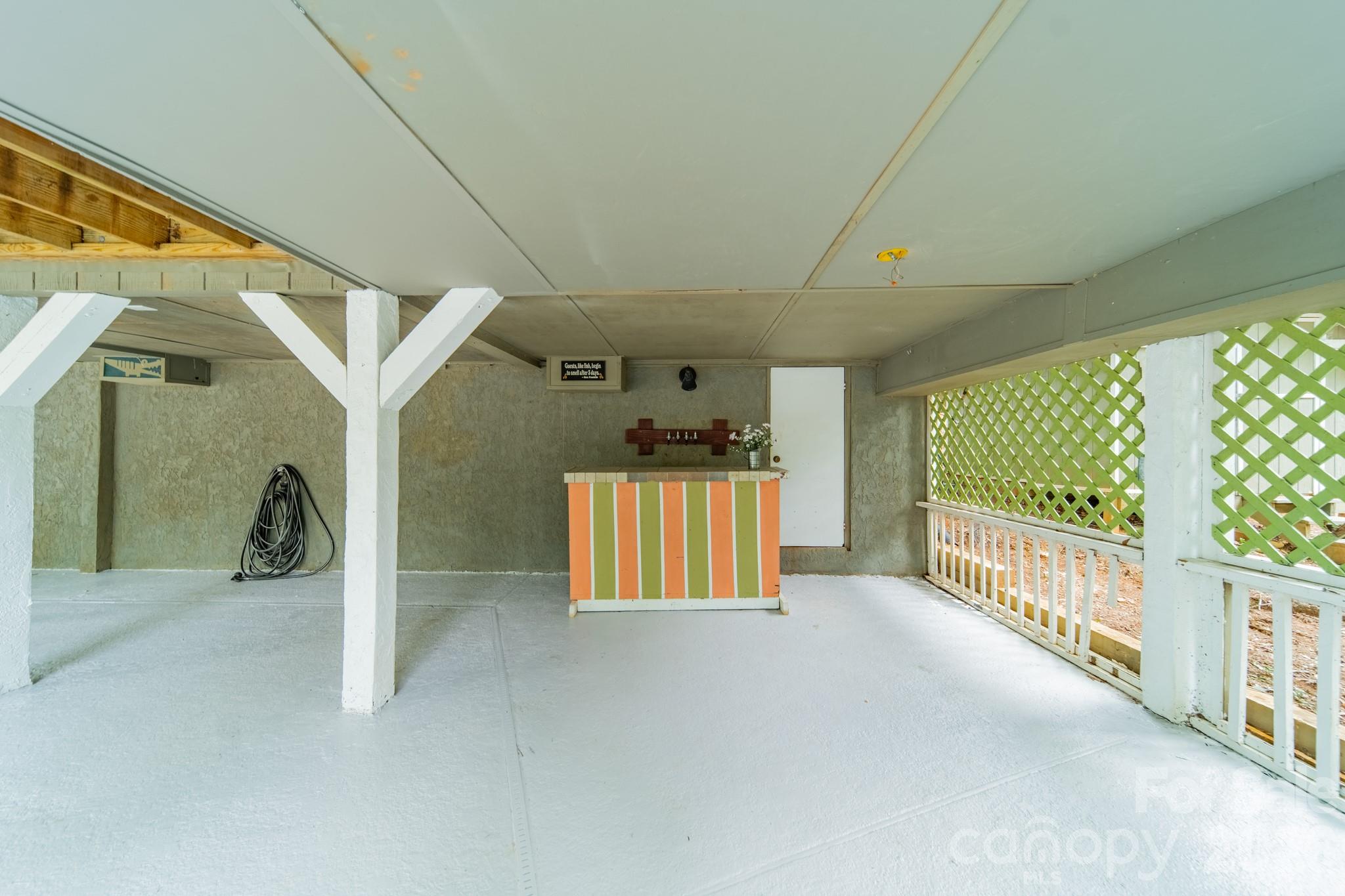1026 Bounty Lane — Fort Mill
