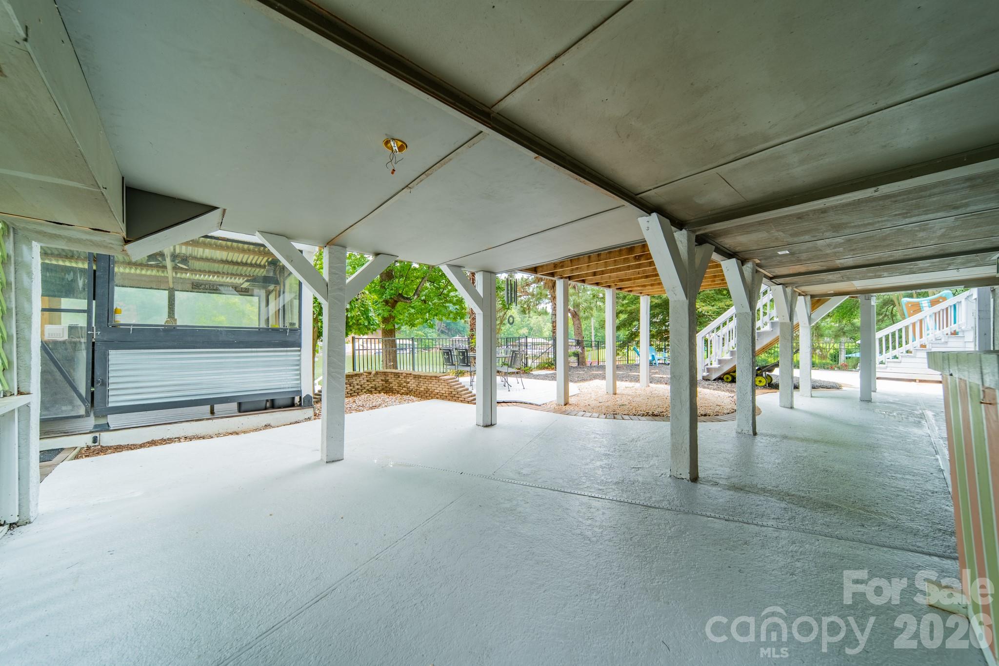 1026 Bounty Lane — Fort Mill