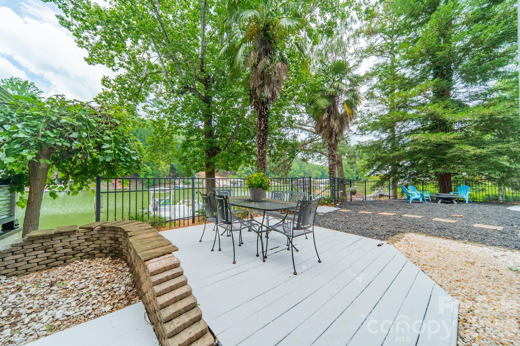 1026 Bounty Lane — Fort Mill