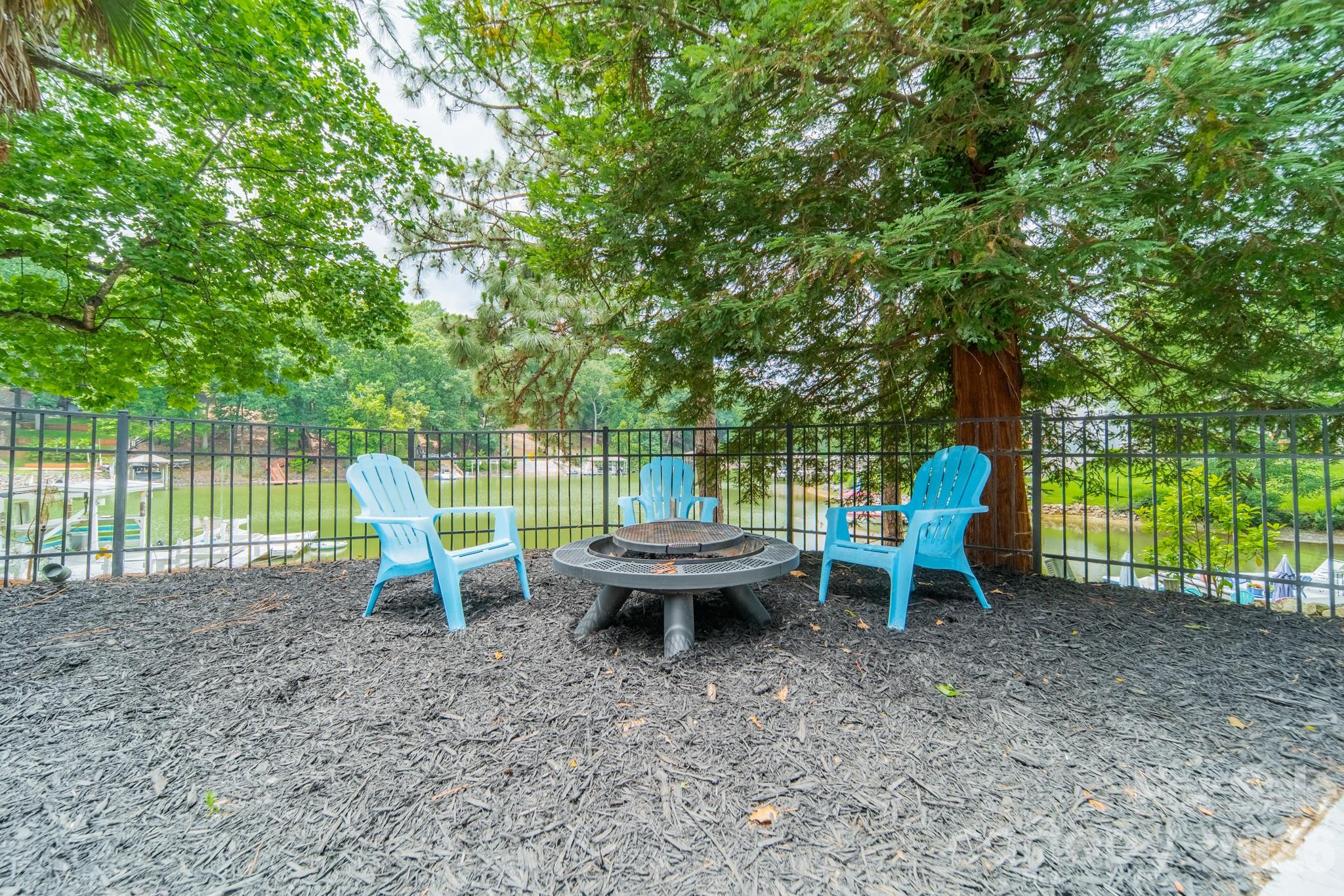 1026 Bounty Lane — Fort Mill