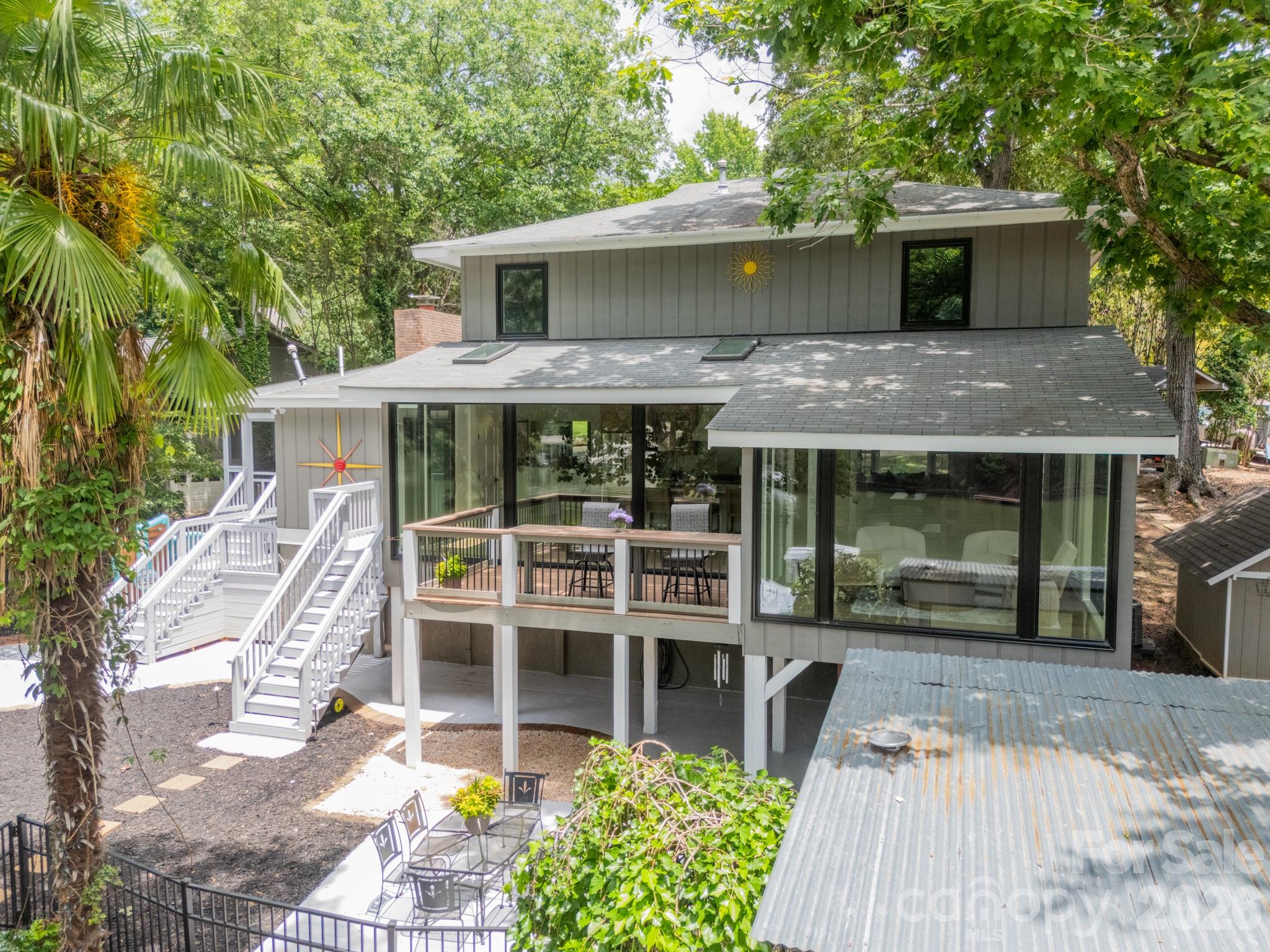 1026 Bounty Lane — Fort Mill