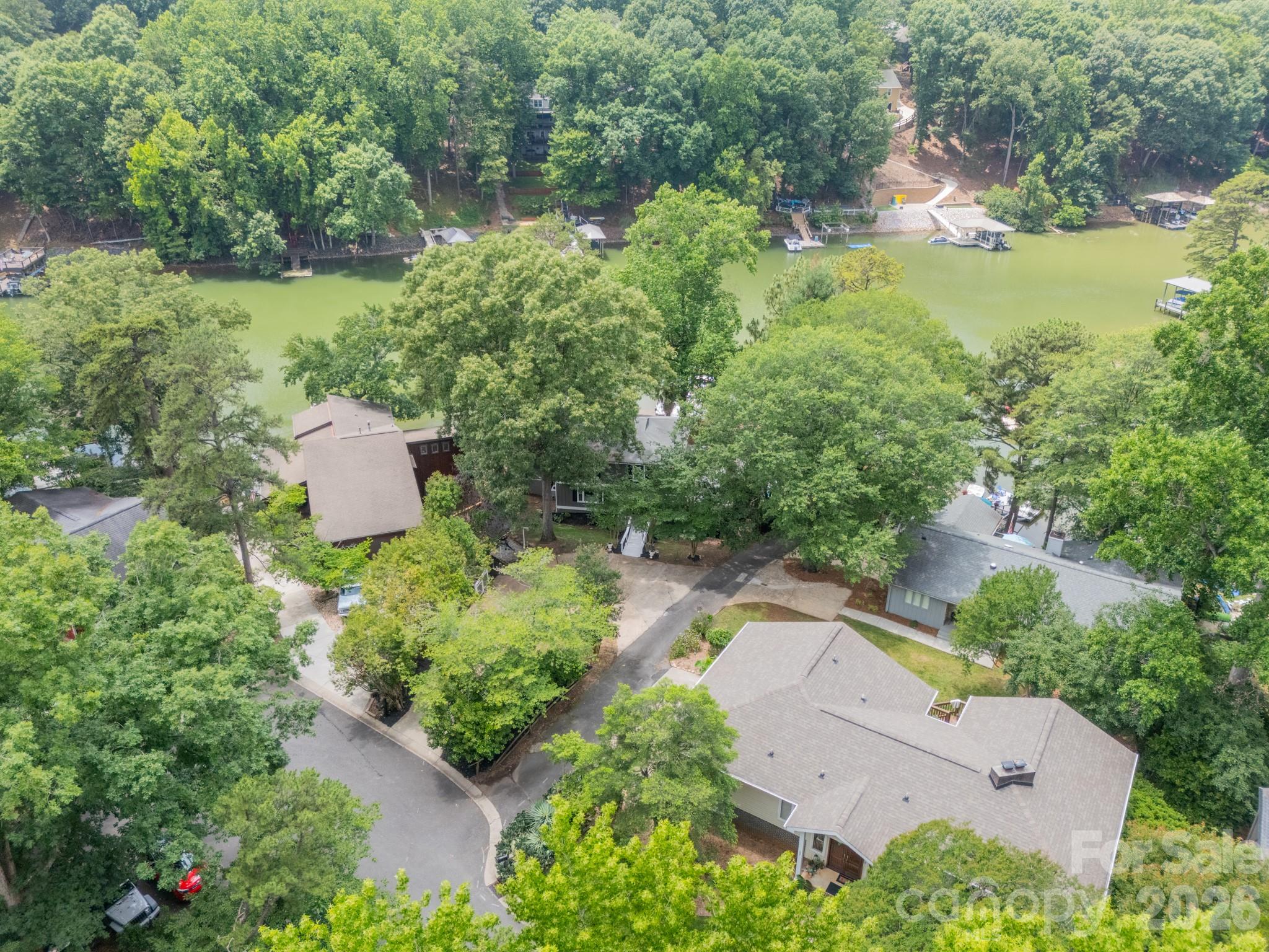 1026 Bounty Lane — Fort Mill