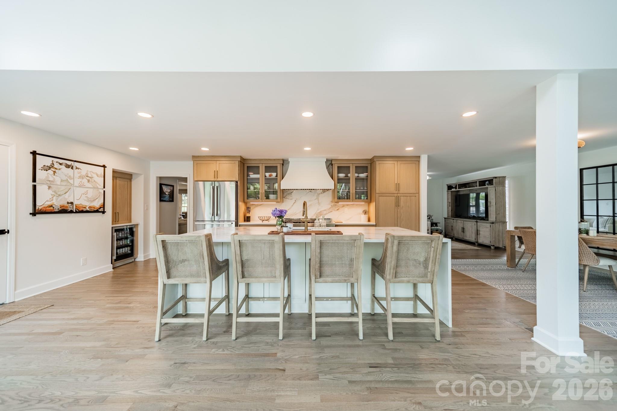 1026 Bounty Lane — Fort Mill