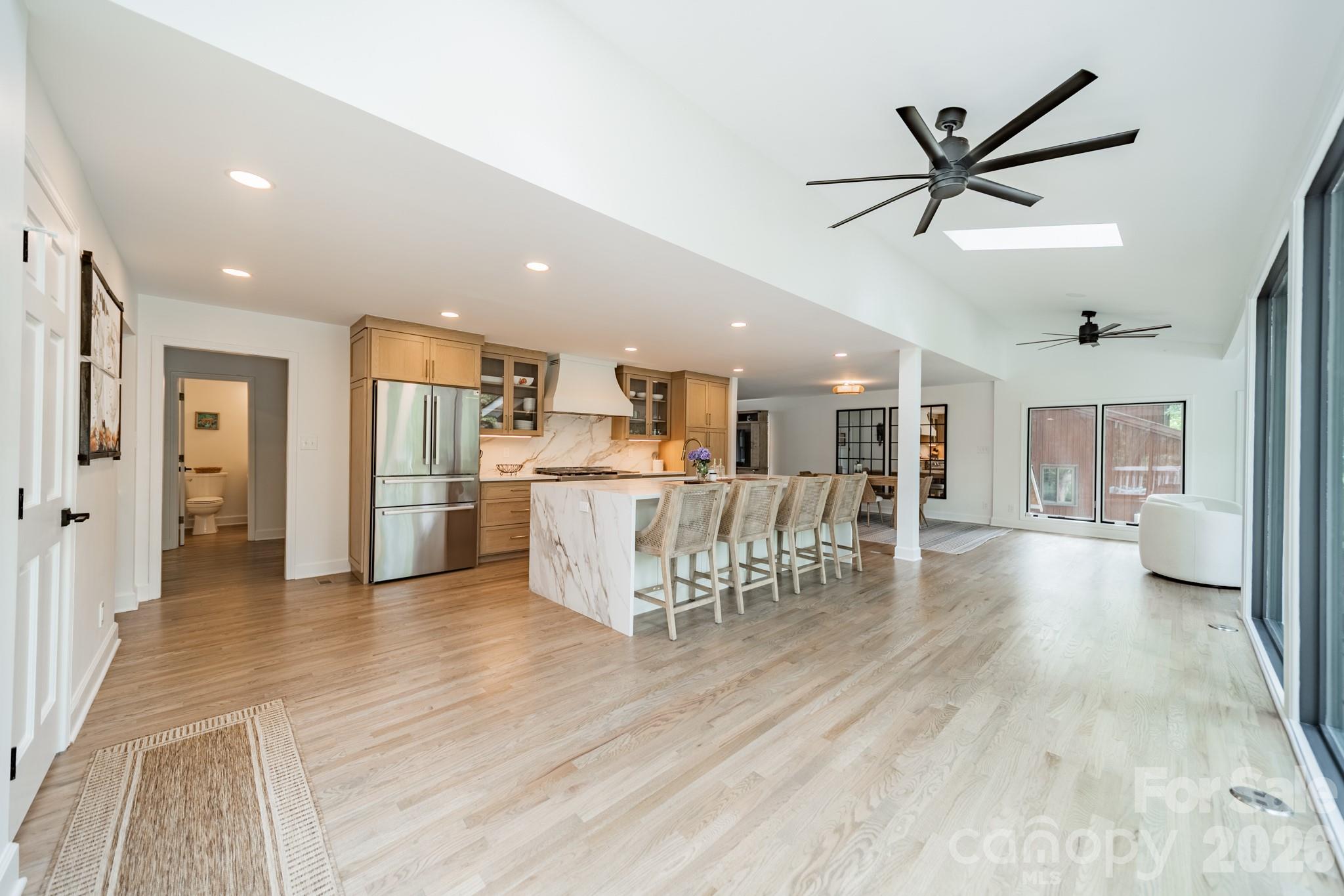 1026 Bounty Lane — Fort Mill