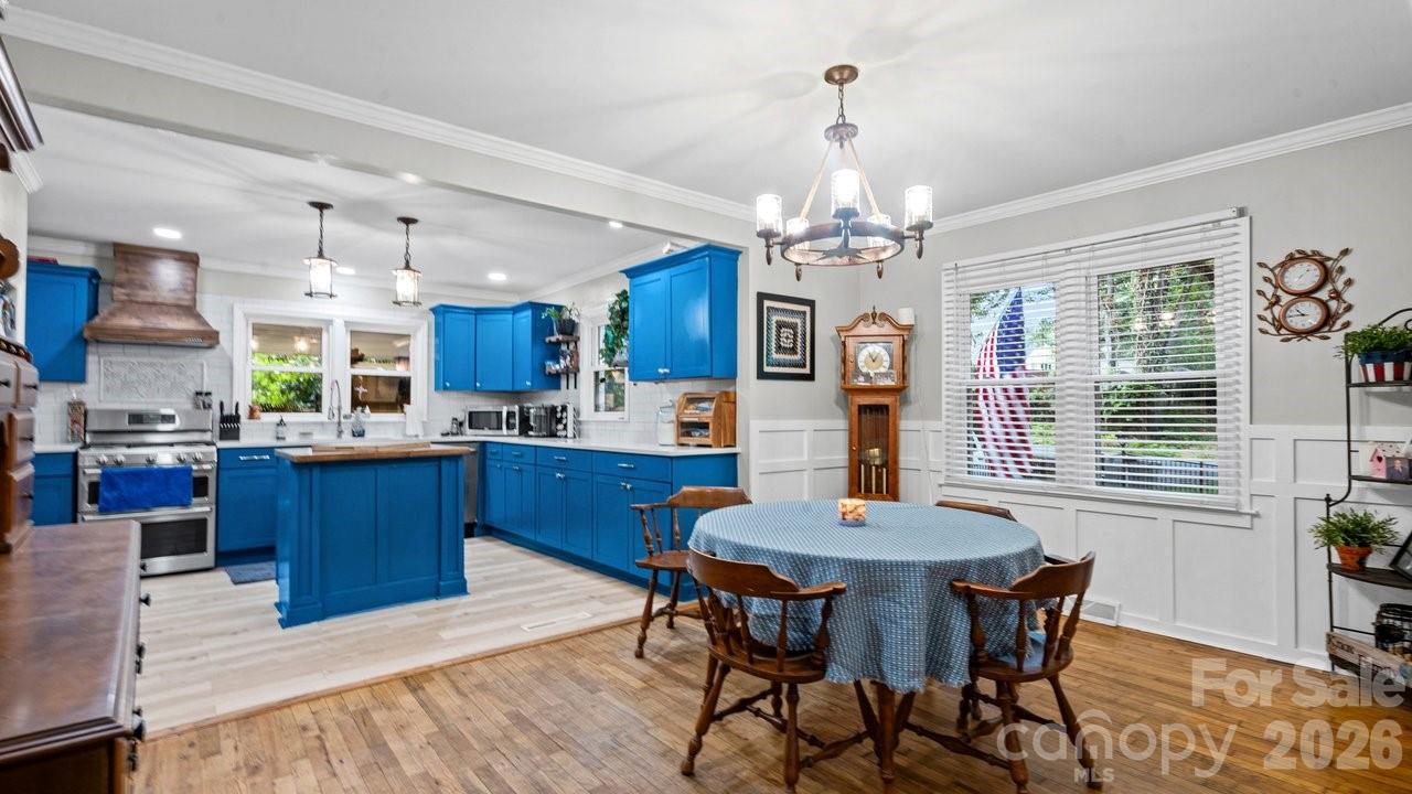 608 W 4th Avenue — Gastonia