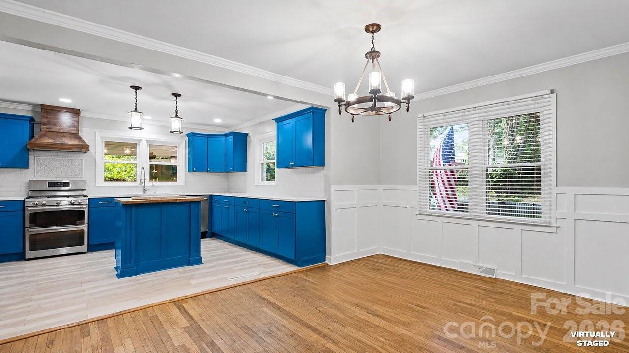 608 W 4th Avenue — Gastonia