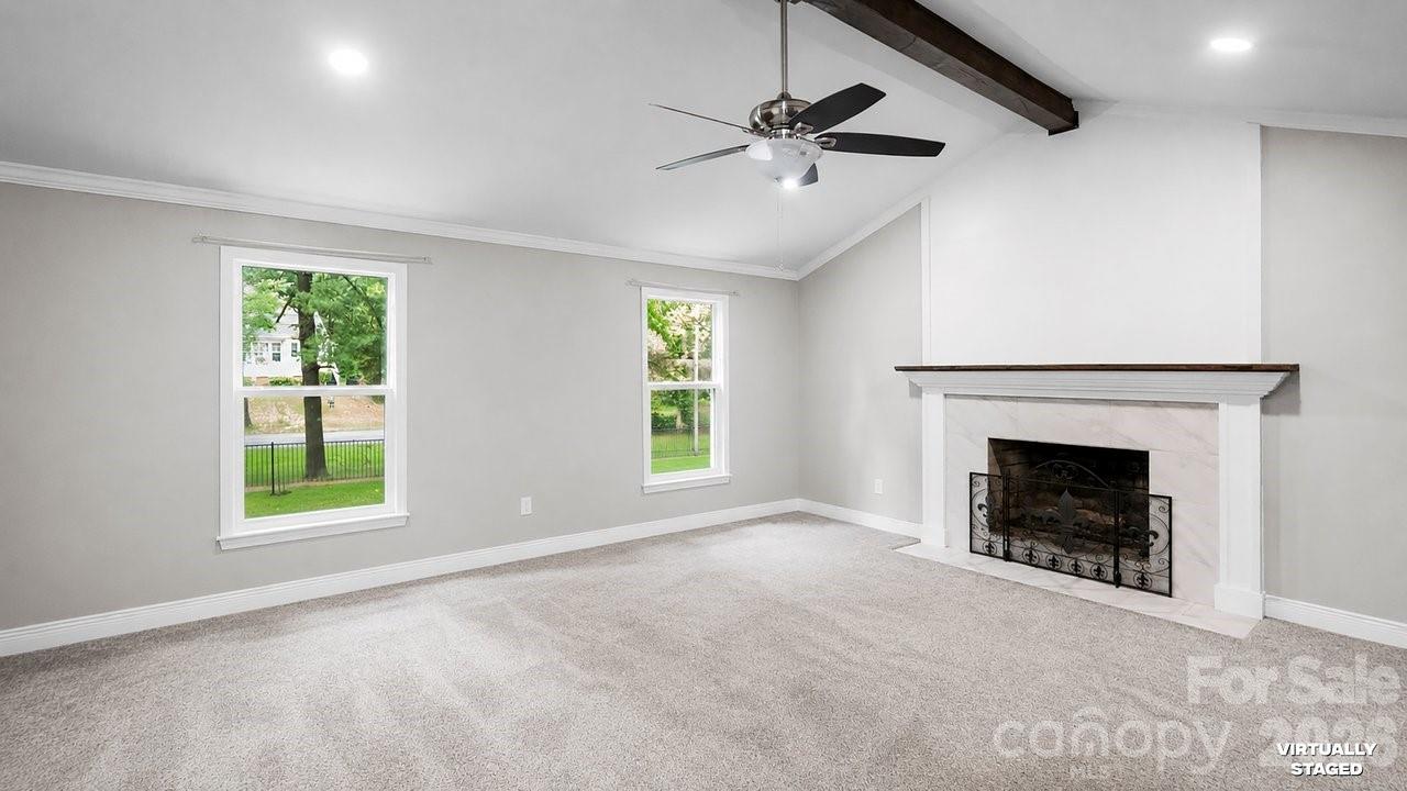 608 W 4th Avenue — Gastonia