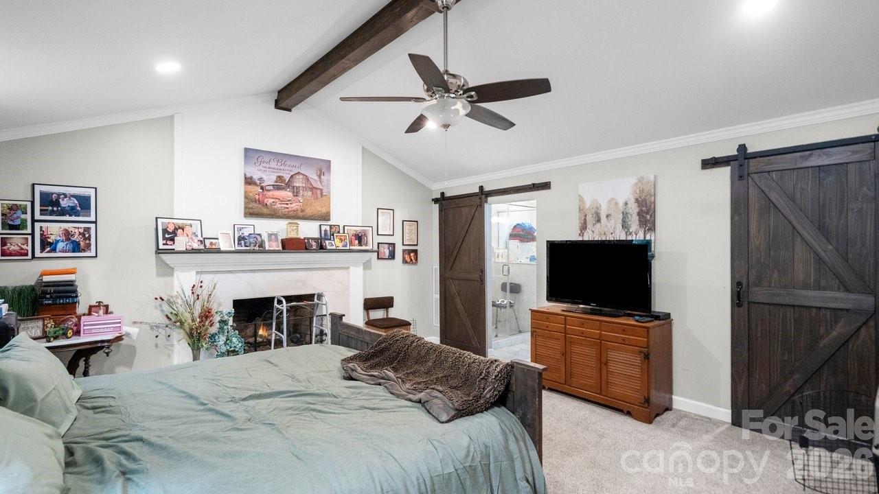 608 W 4th Avenue — Gastonia