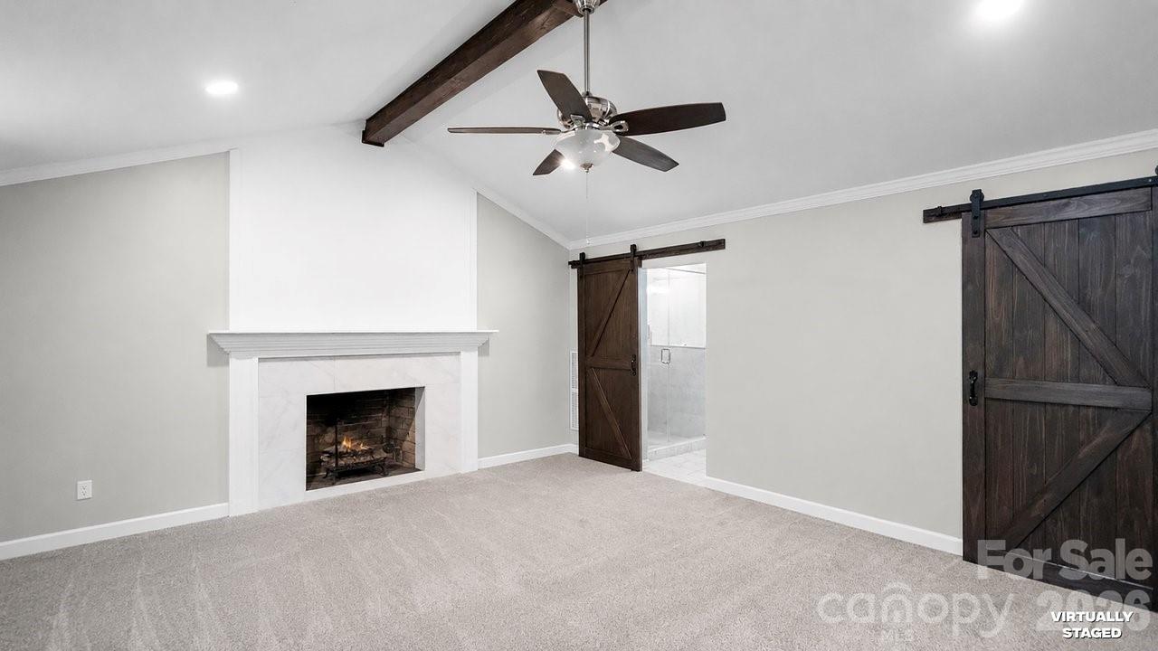 608 W 4th Avenue — Gastonia
