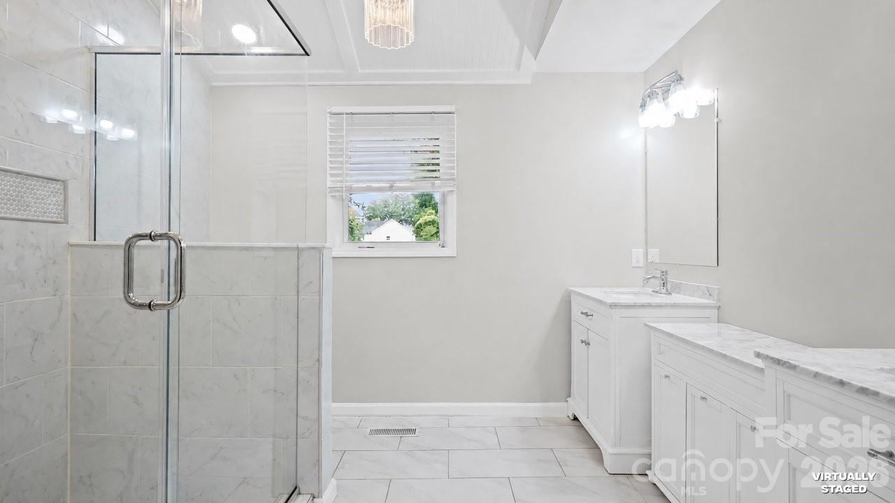 608 W 4th Avenue — Gastonia