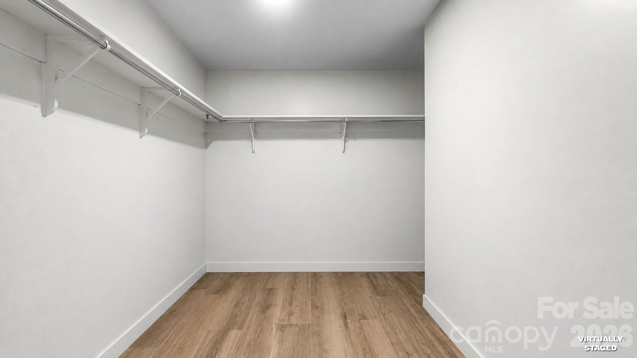 608 W 4th Avenue — Gastonia