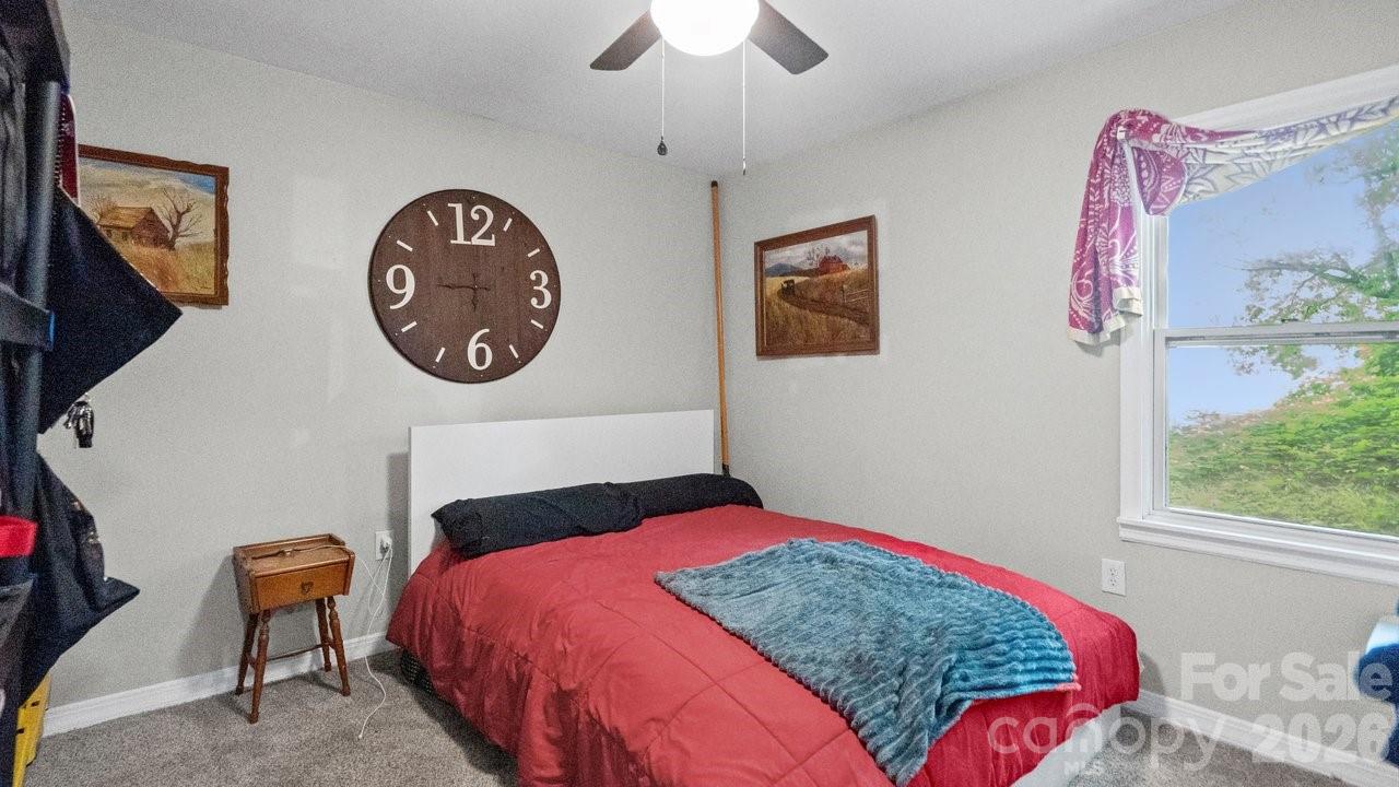 608 W 4th Avenue — Gastonia