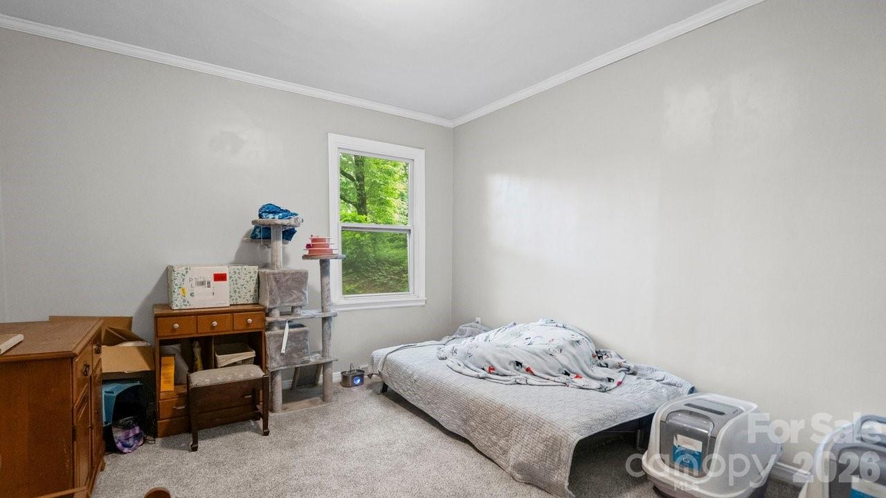 608 W 4th Avenue — Gastonia