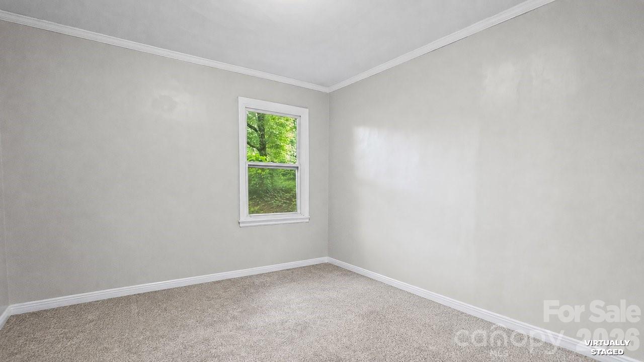 608 W 4th Avenue — Gastonia