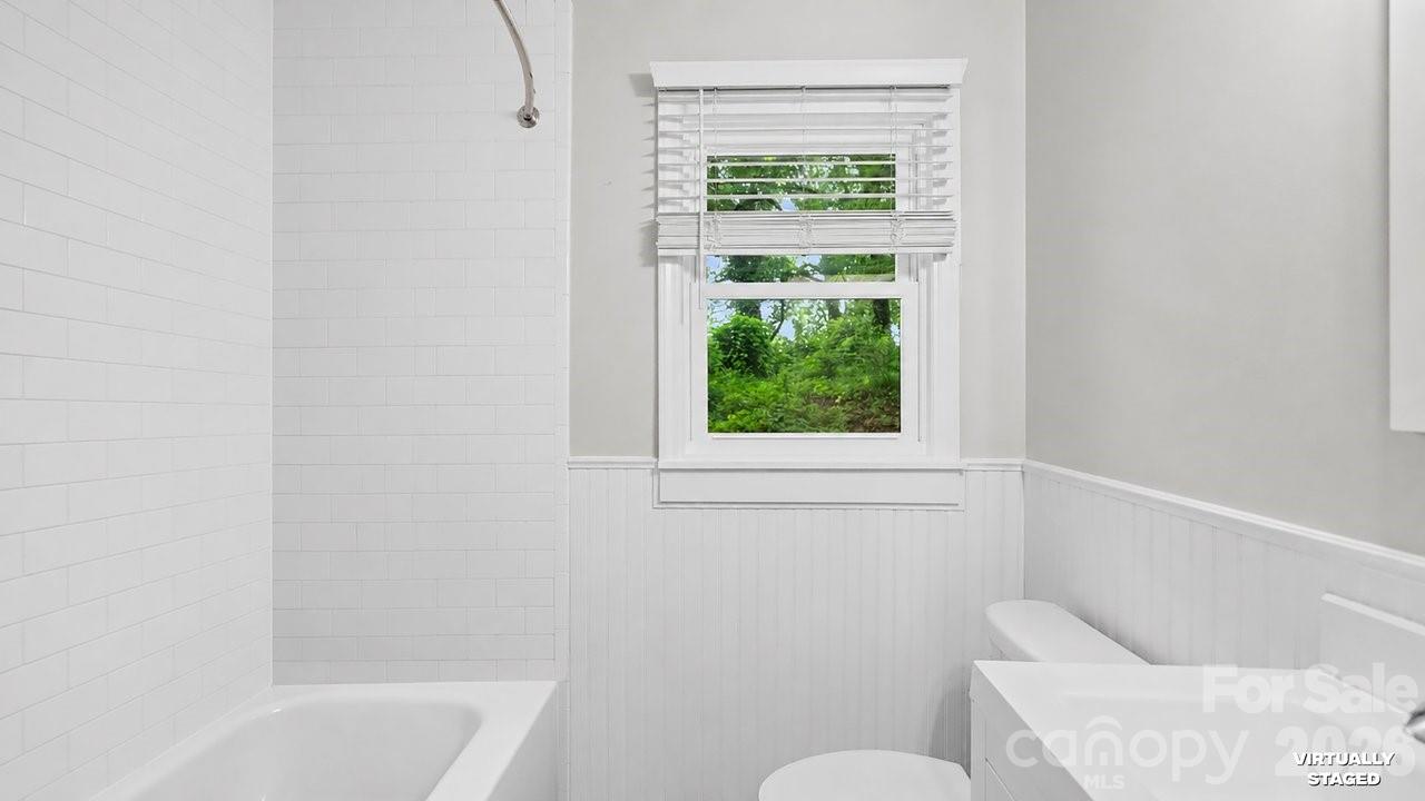 608 W 4th Avenue — Gastonia