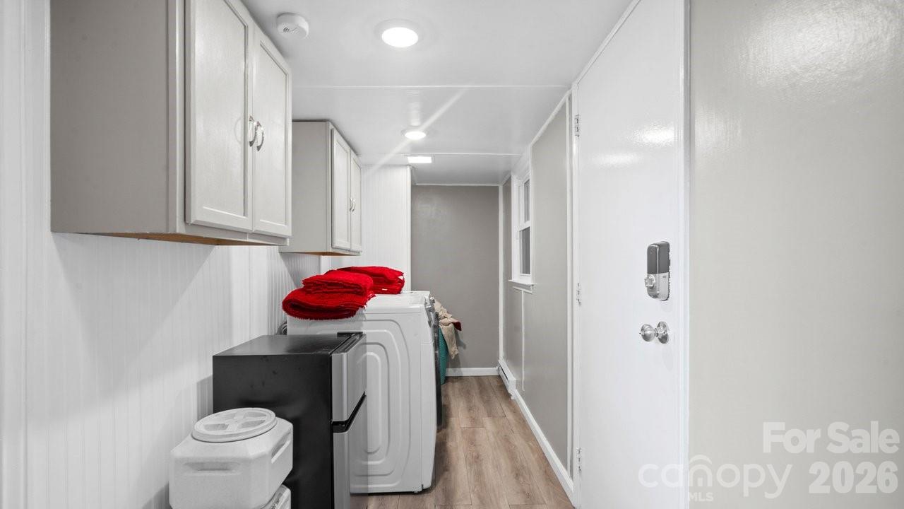 608 W 4th Avenue — Gastonia