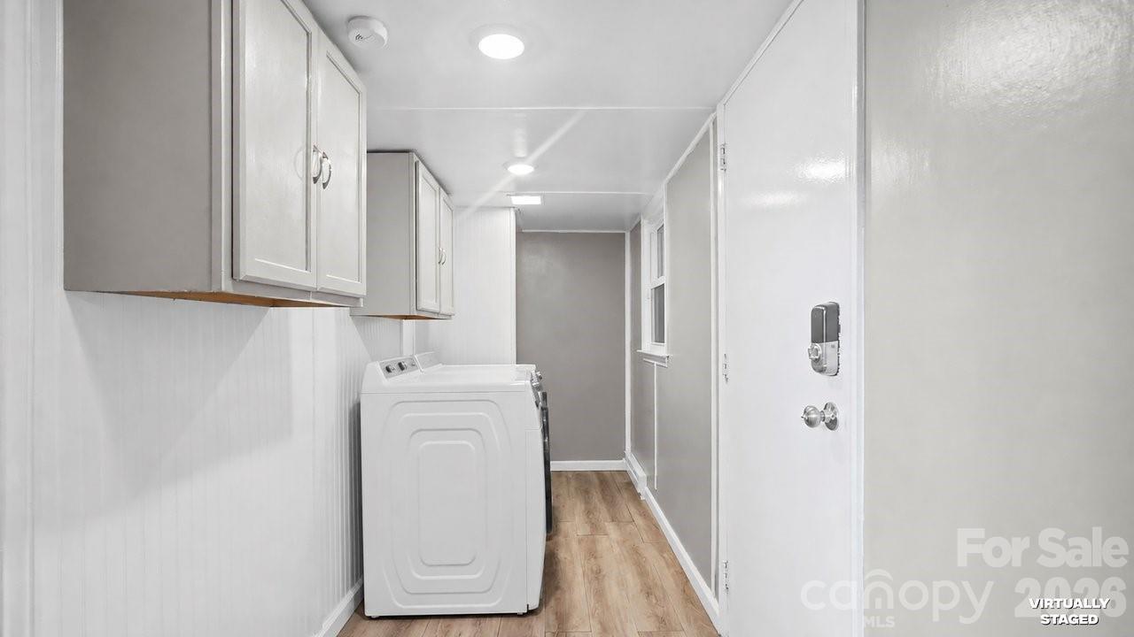 608 W 4th Avenue — Gastonia