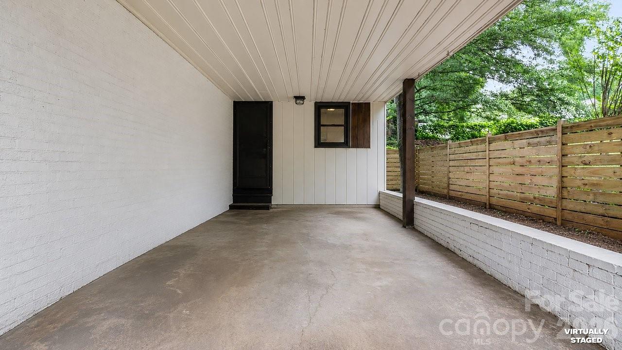 608 W 4th Avenue — Gastonia