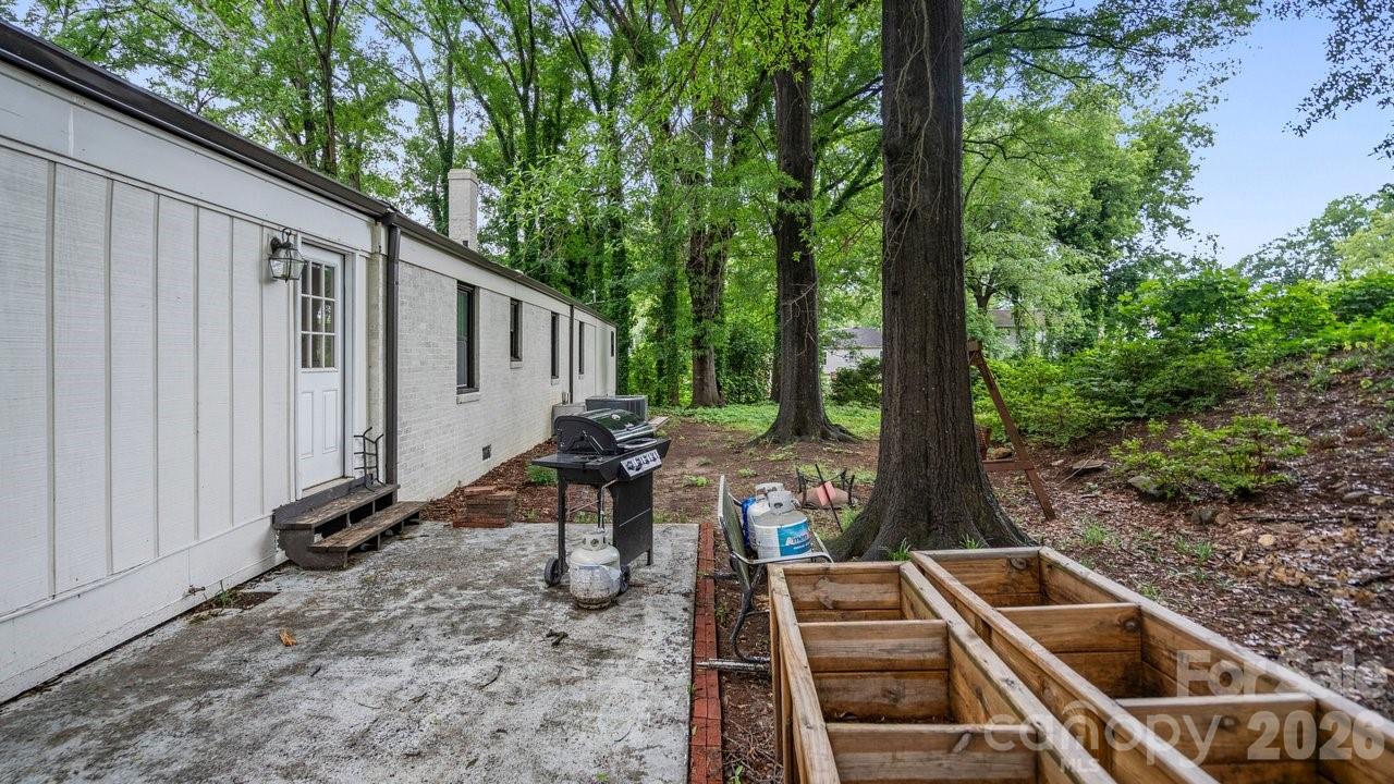608 W 4th Avenue — Gastonia