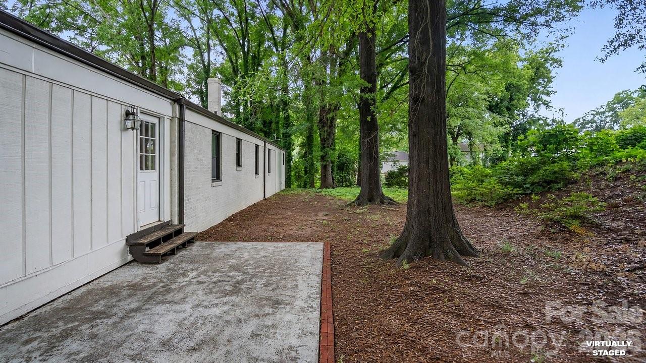 608 W 4th Avenue — Gastonia