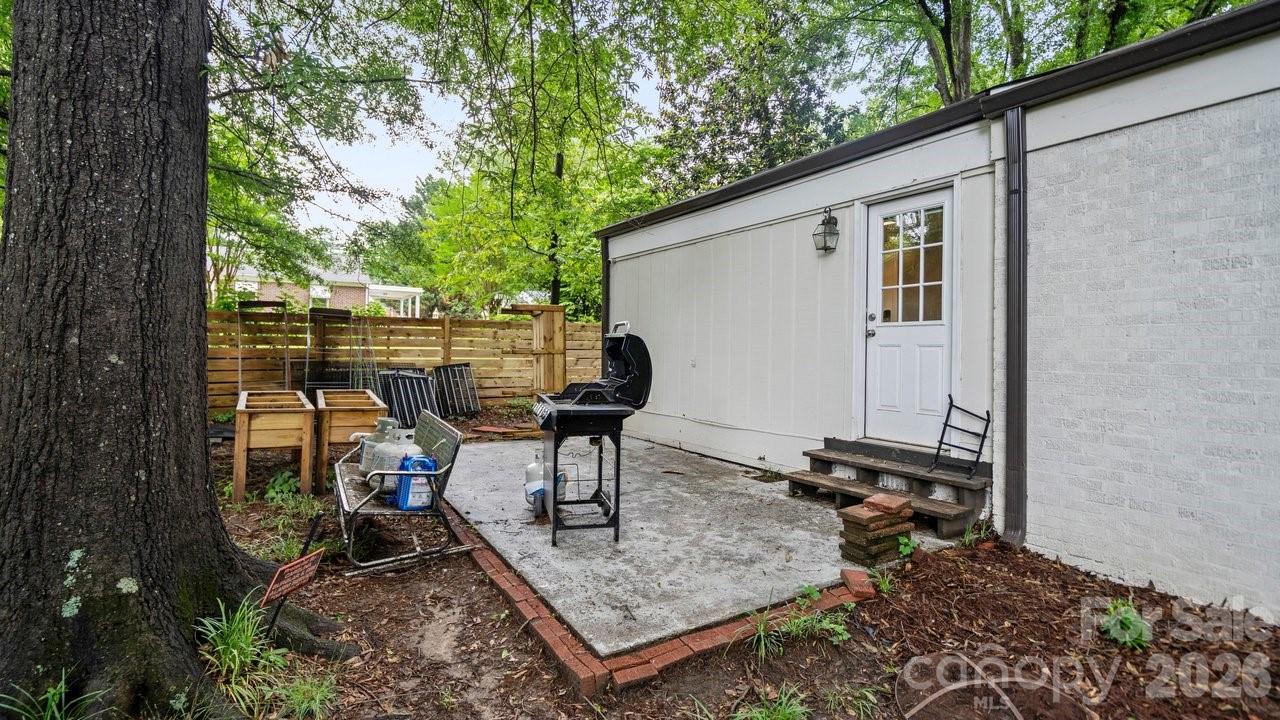608 W 4th Avenue — Gastonia