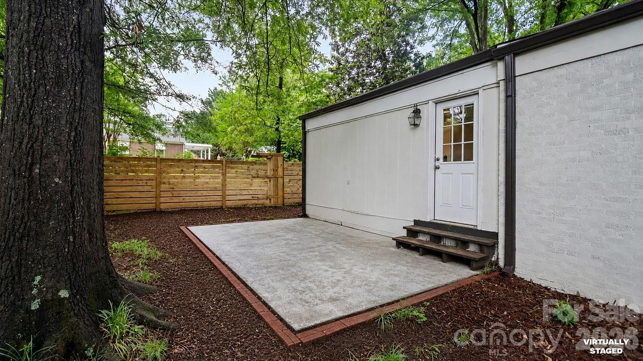 608 W 4th Avenue — Gastonia