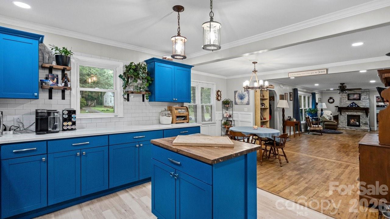 608 W 4th Avenue — Gastonia