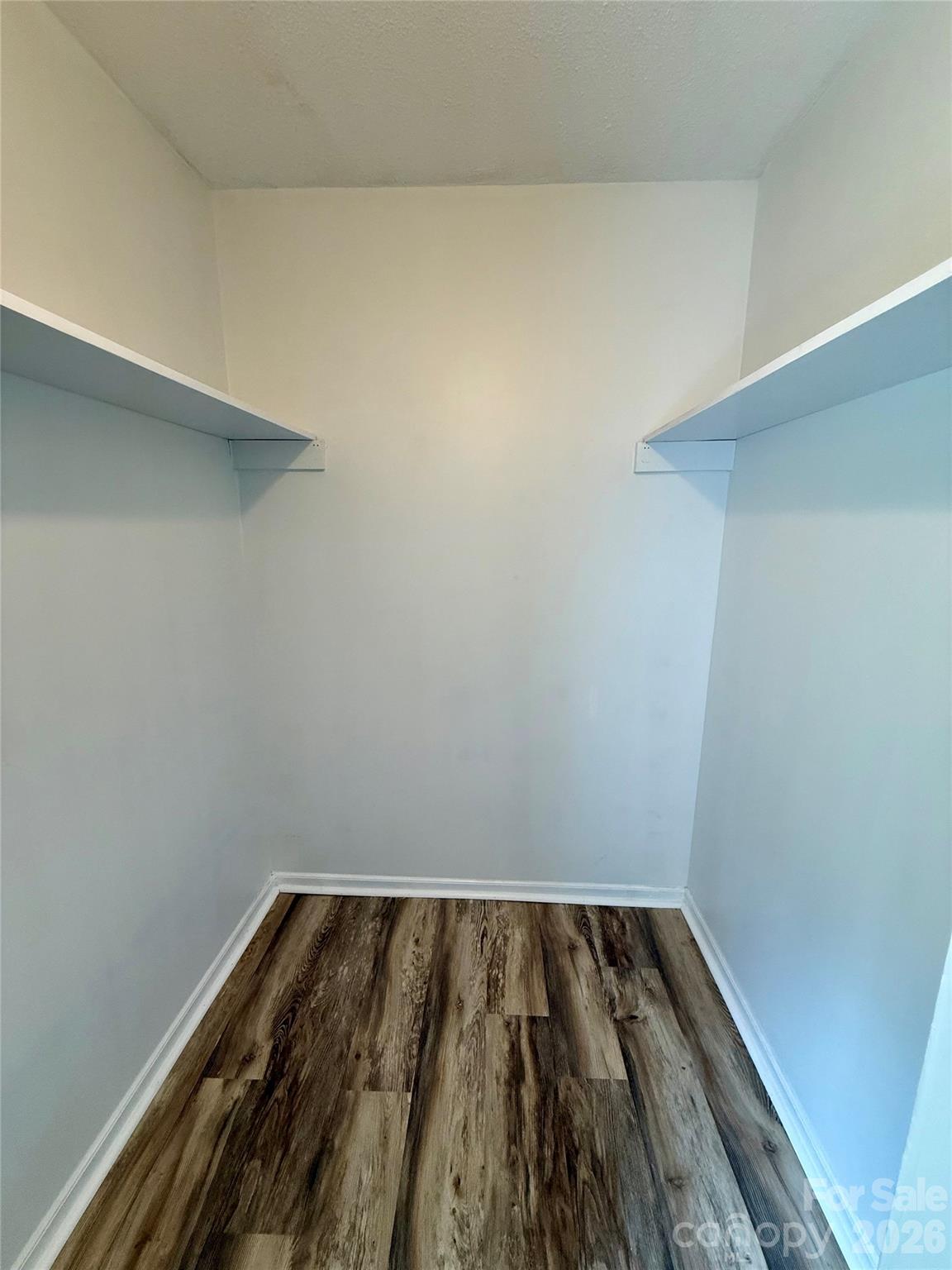 11023 Harrowfield Road — Charlotte