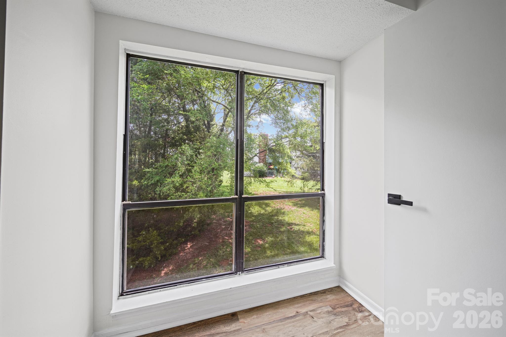 11023 Harrowfield Road — Charlotte