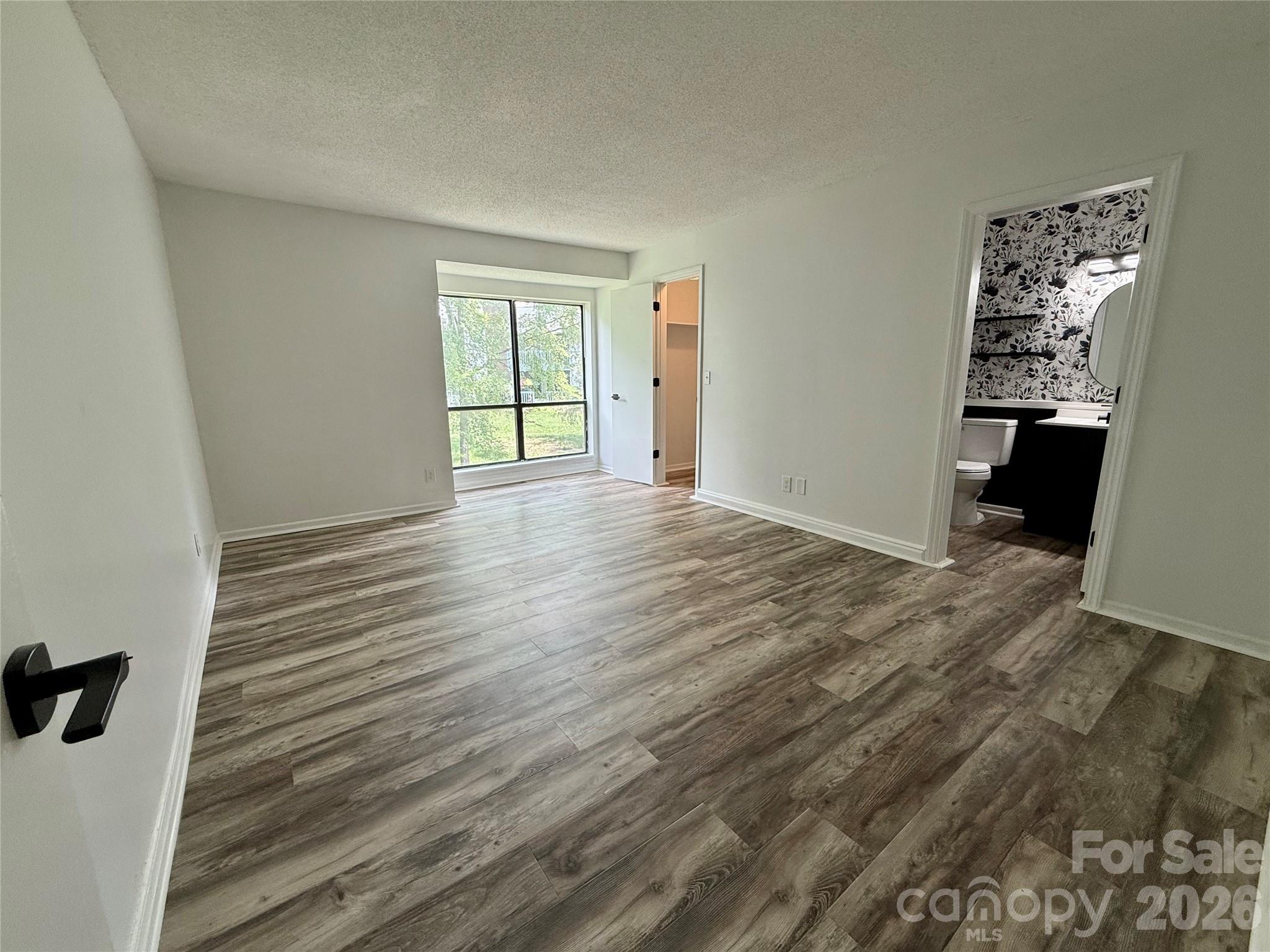 11023 Harrowfield Road — Charlotte