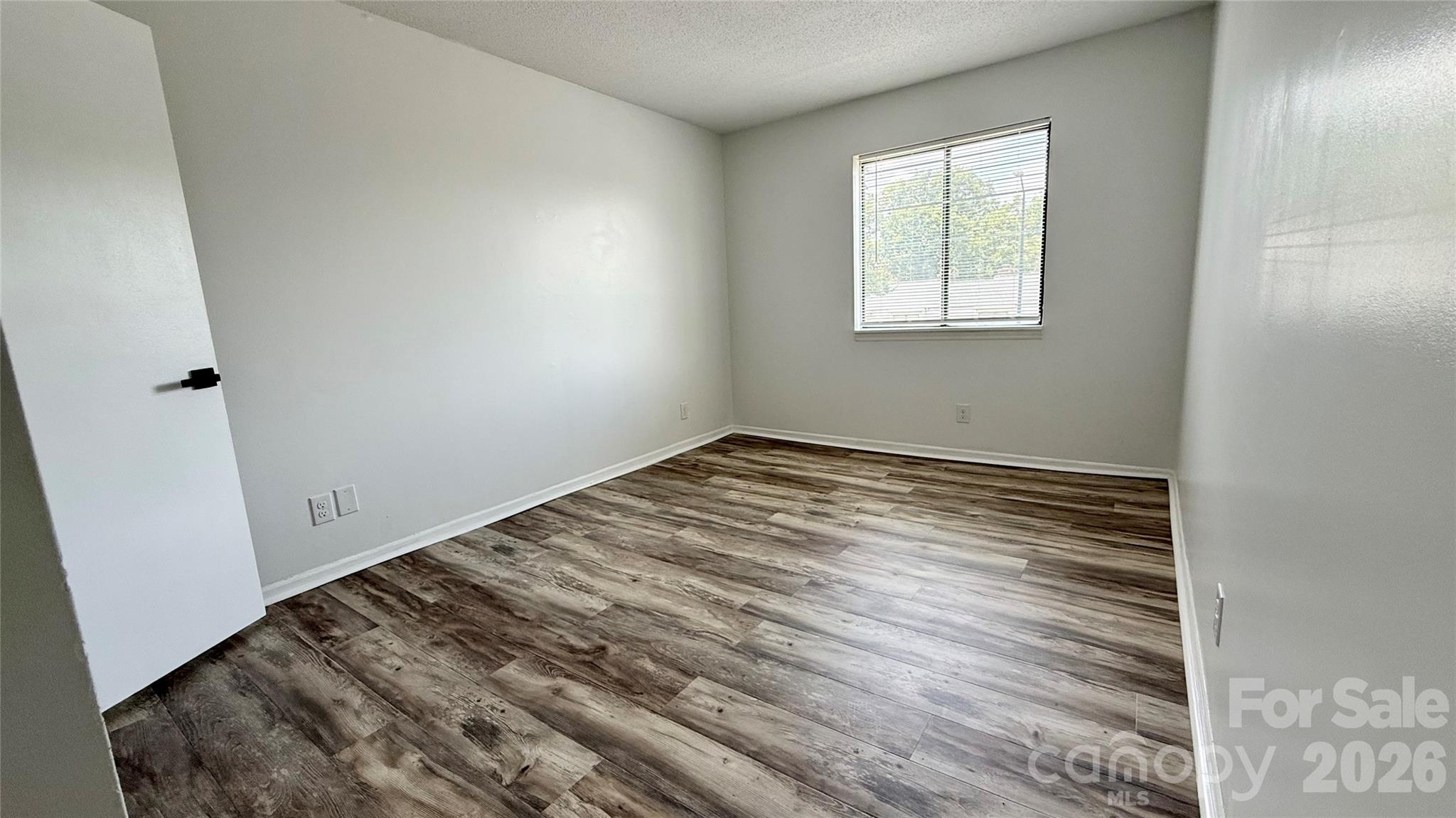 11023 Harrowfield Road — Charlotte