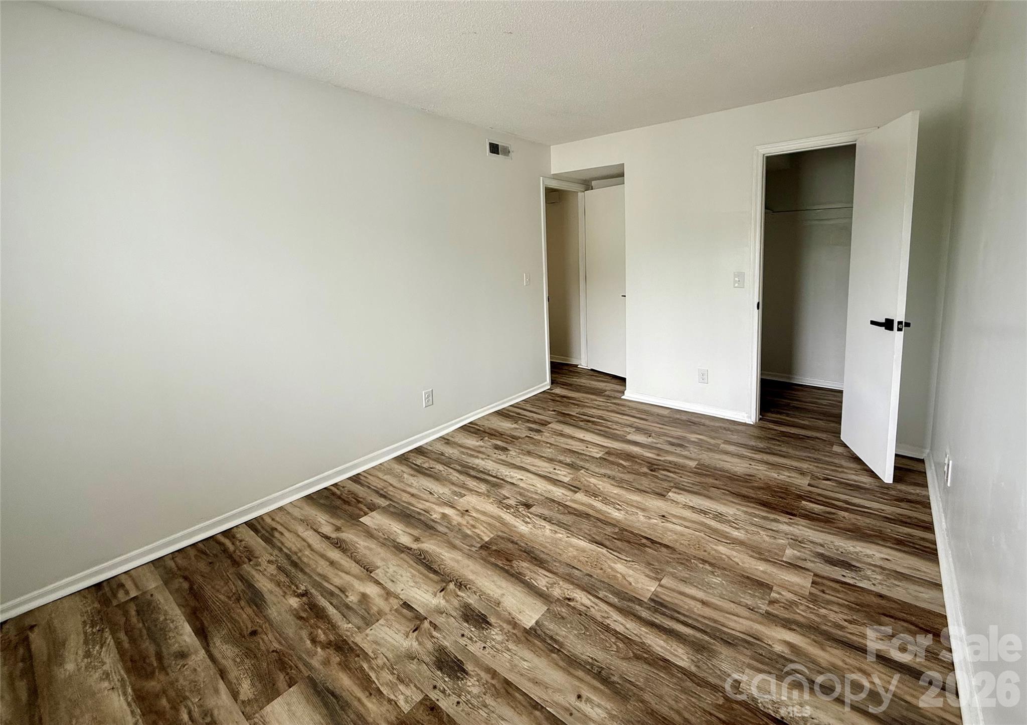 11023 Harrowfield Road — Charlotte