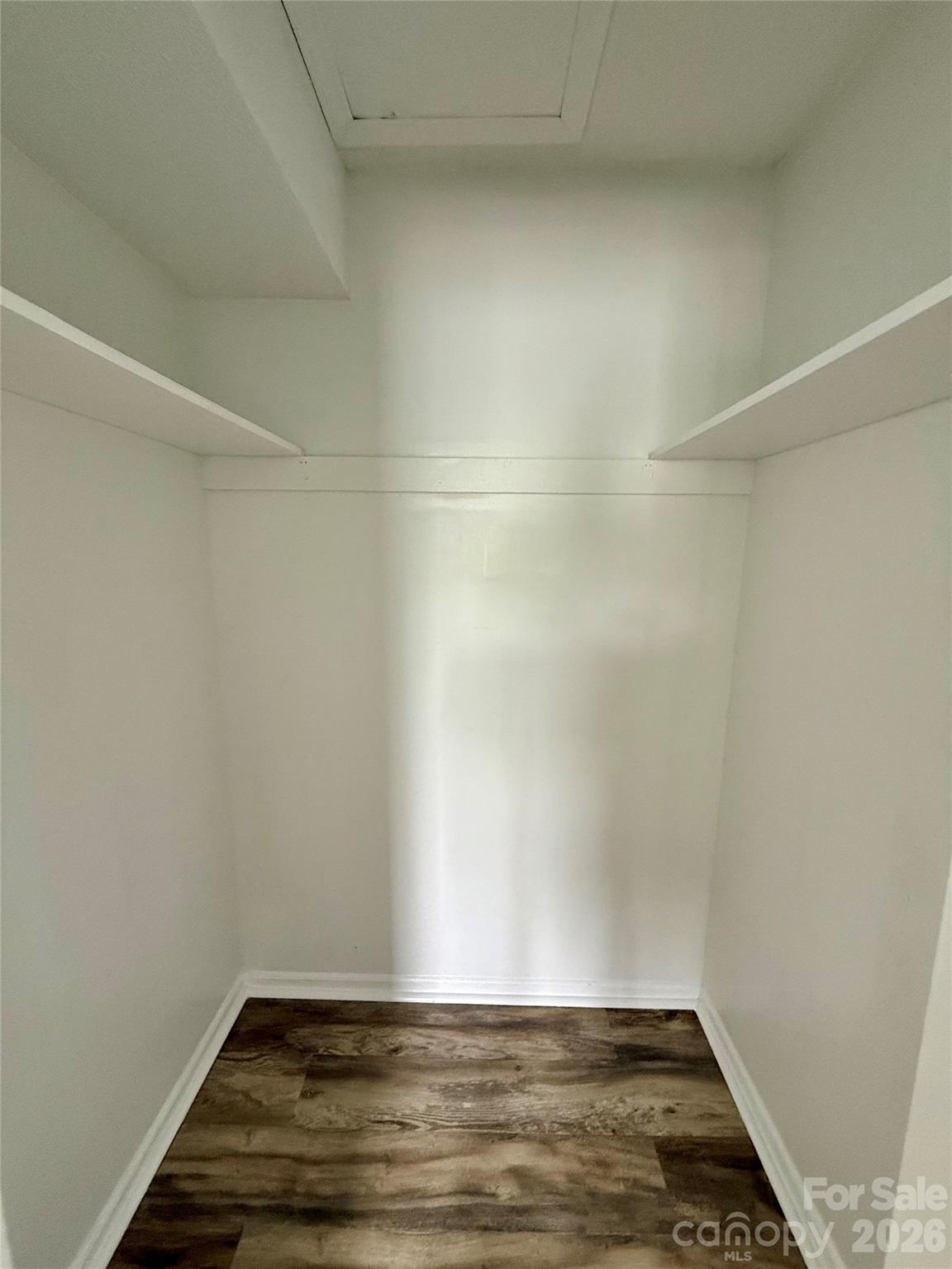 11023 Harrowfield Road — Charlotte