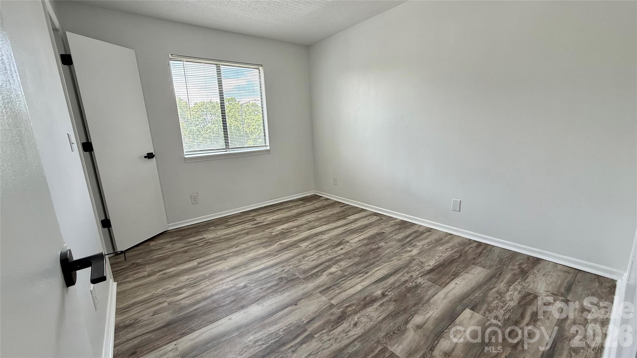 11023 Harrowfield Road — Charlotte