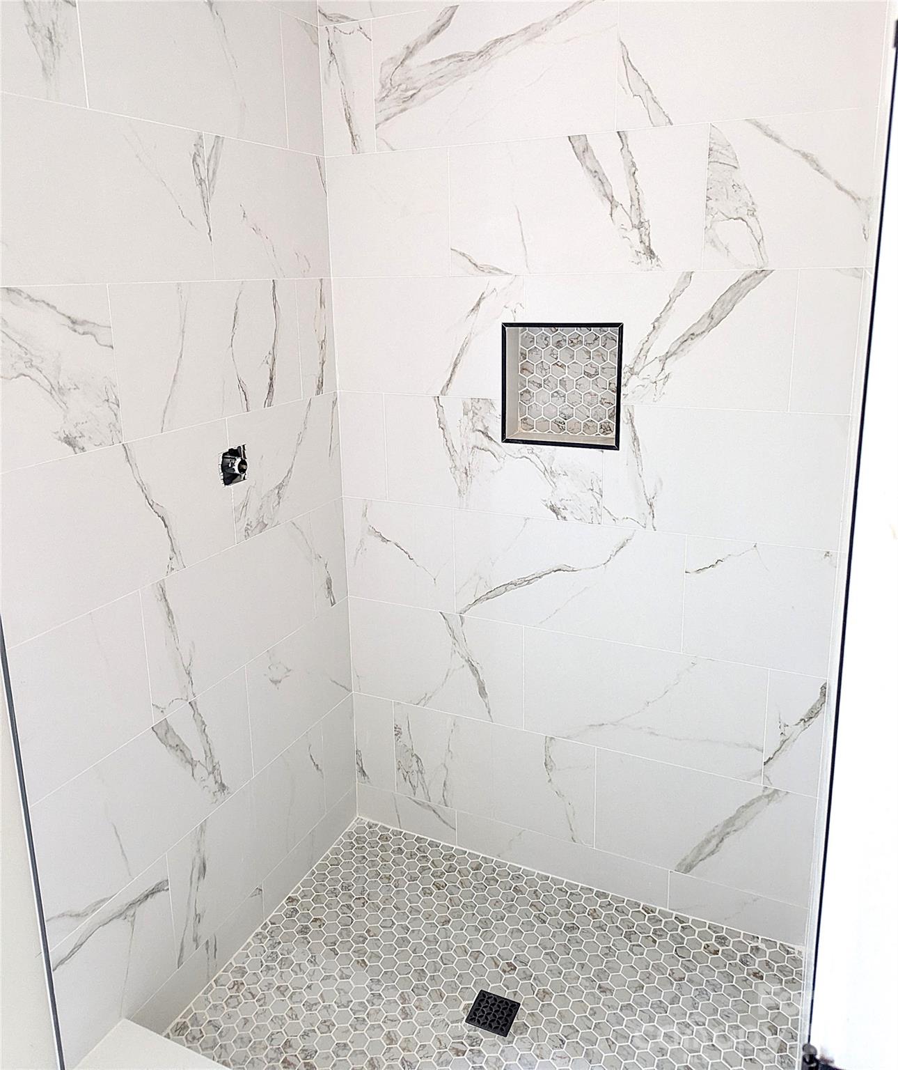 38068 Porter Road — Albemarle