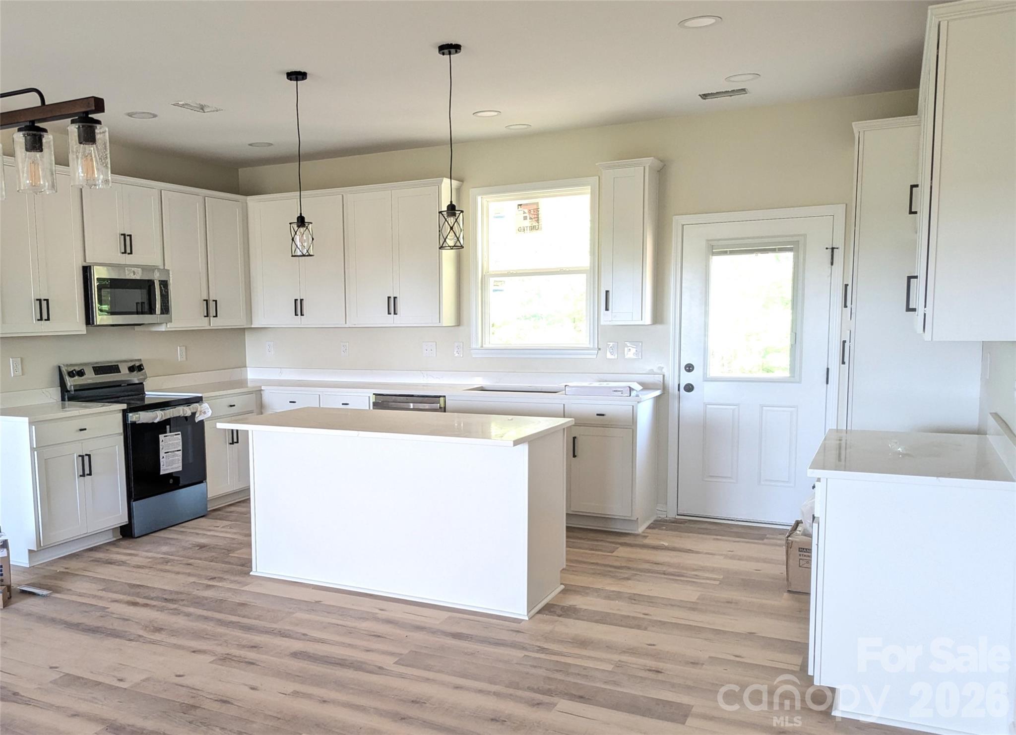 38068 Porter Road — Albemarle
