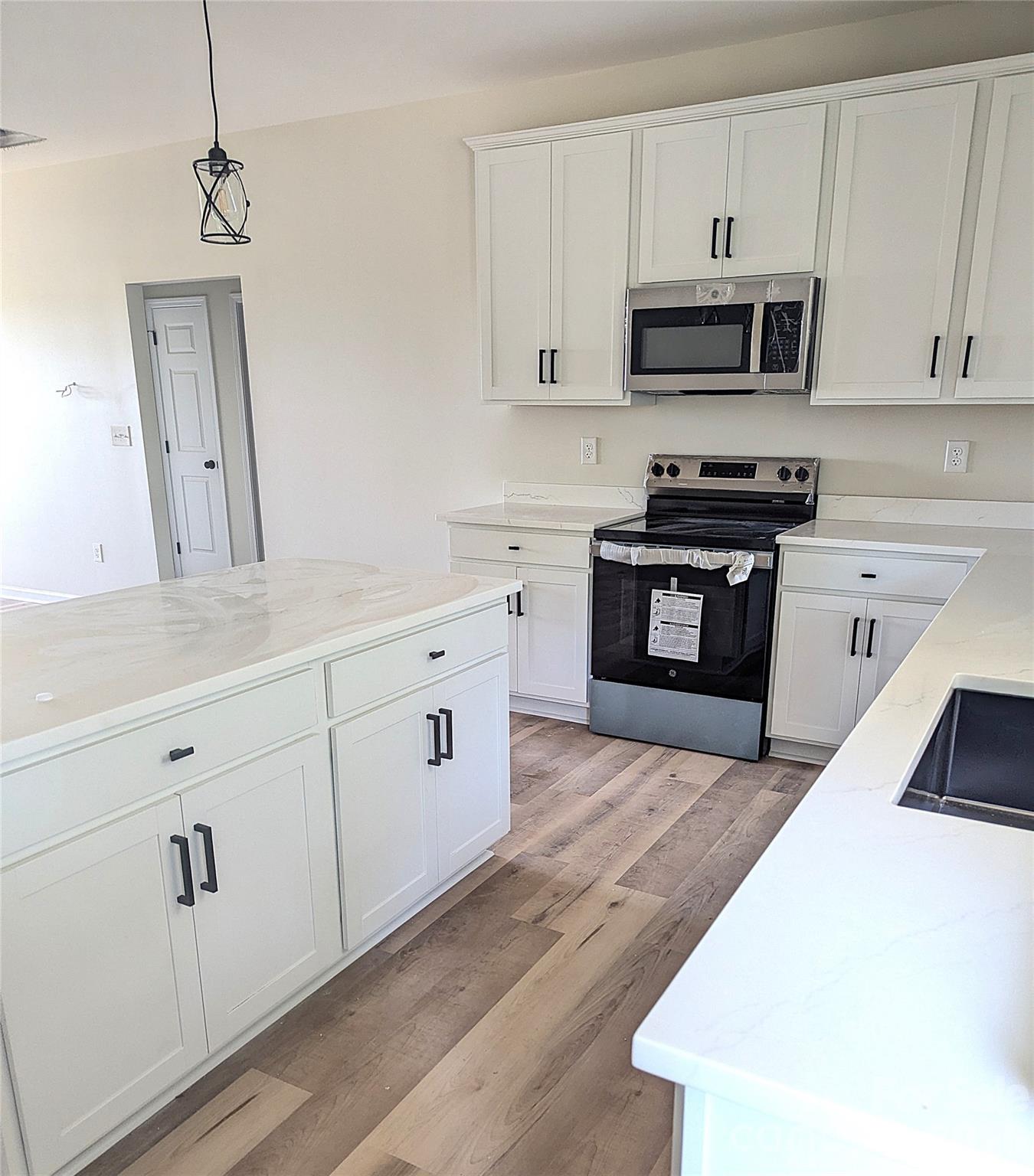 38068 Porter Road — Albemarle