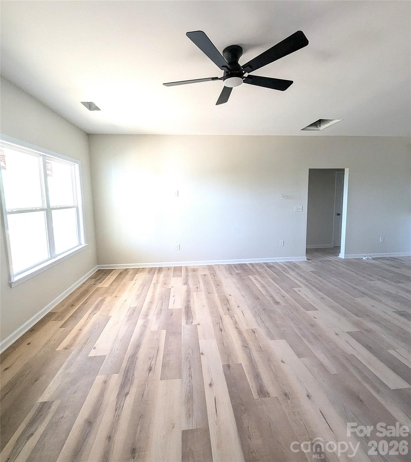 38068 Porter Road — Albemarle