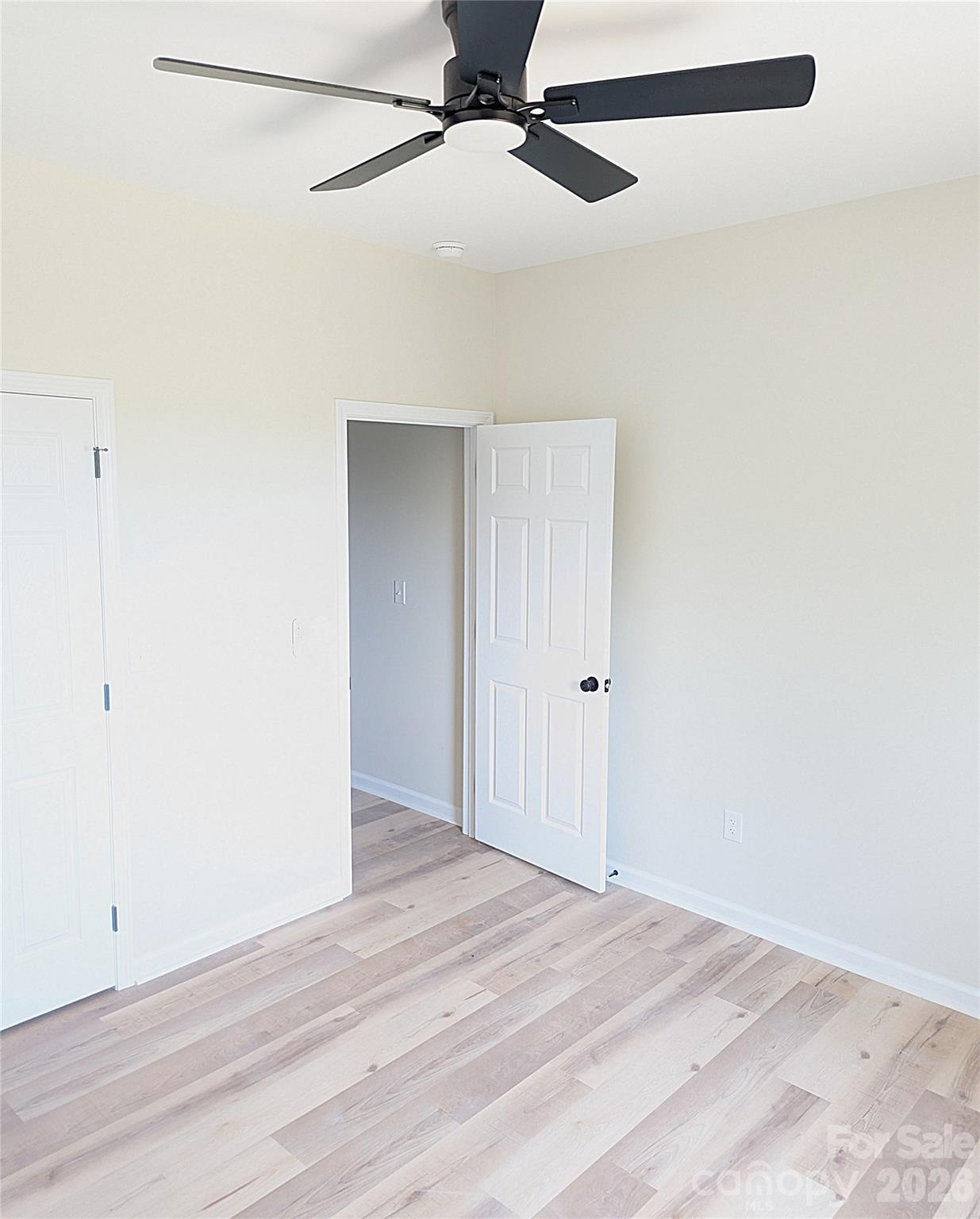 38068 Porter Road — Albemarle
