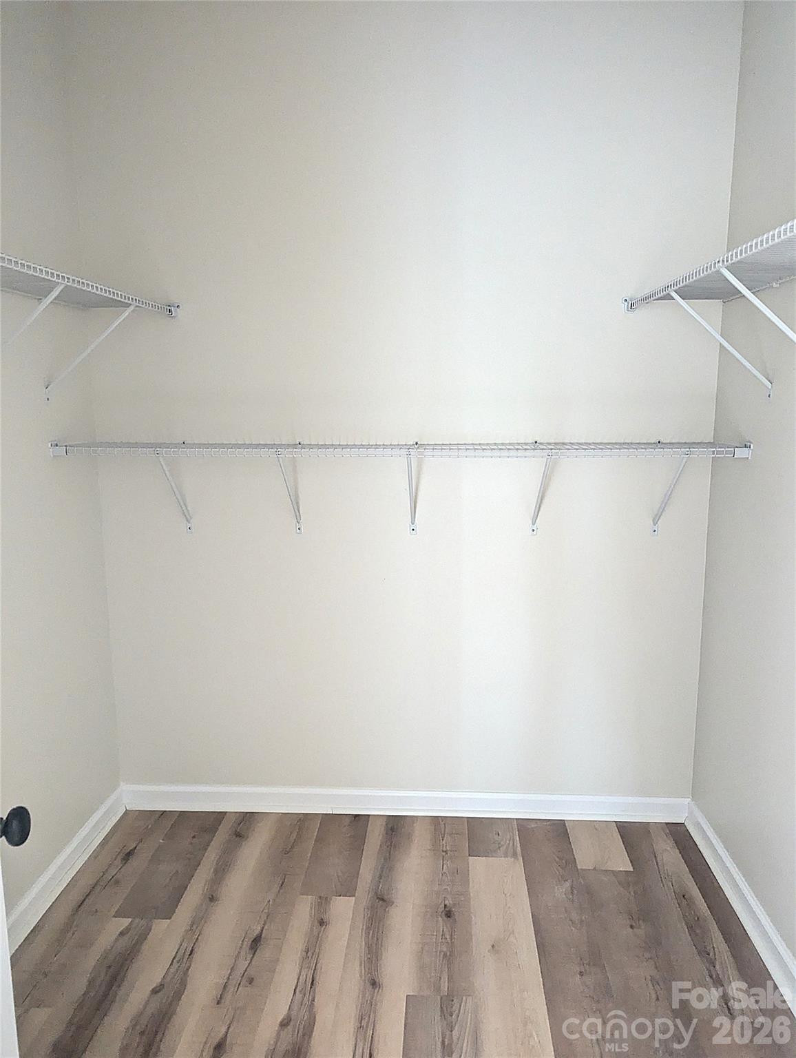 38068 Porter Road — Albemarle