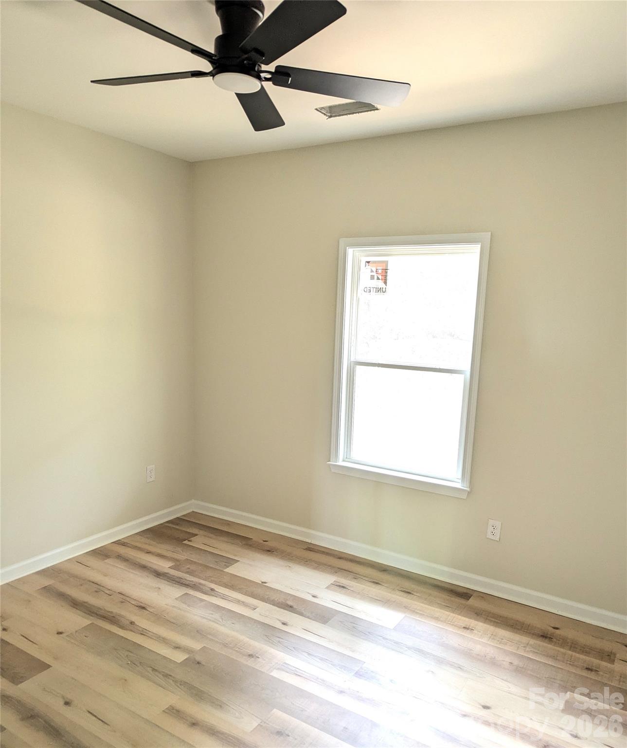 38068 Porter Road — Albemarle