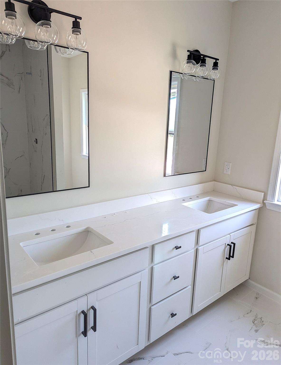 38068 Porter Road — Albemarle