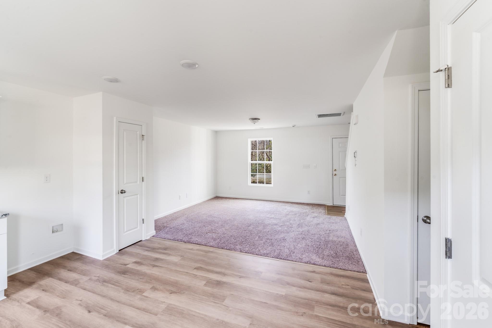 341 Buckelew Street — Lancaster