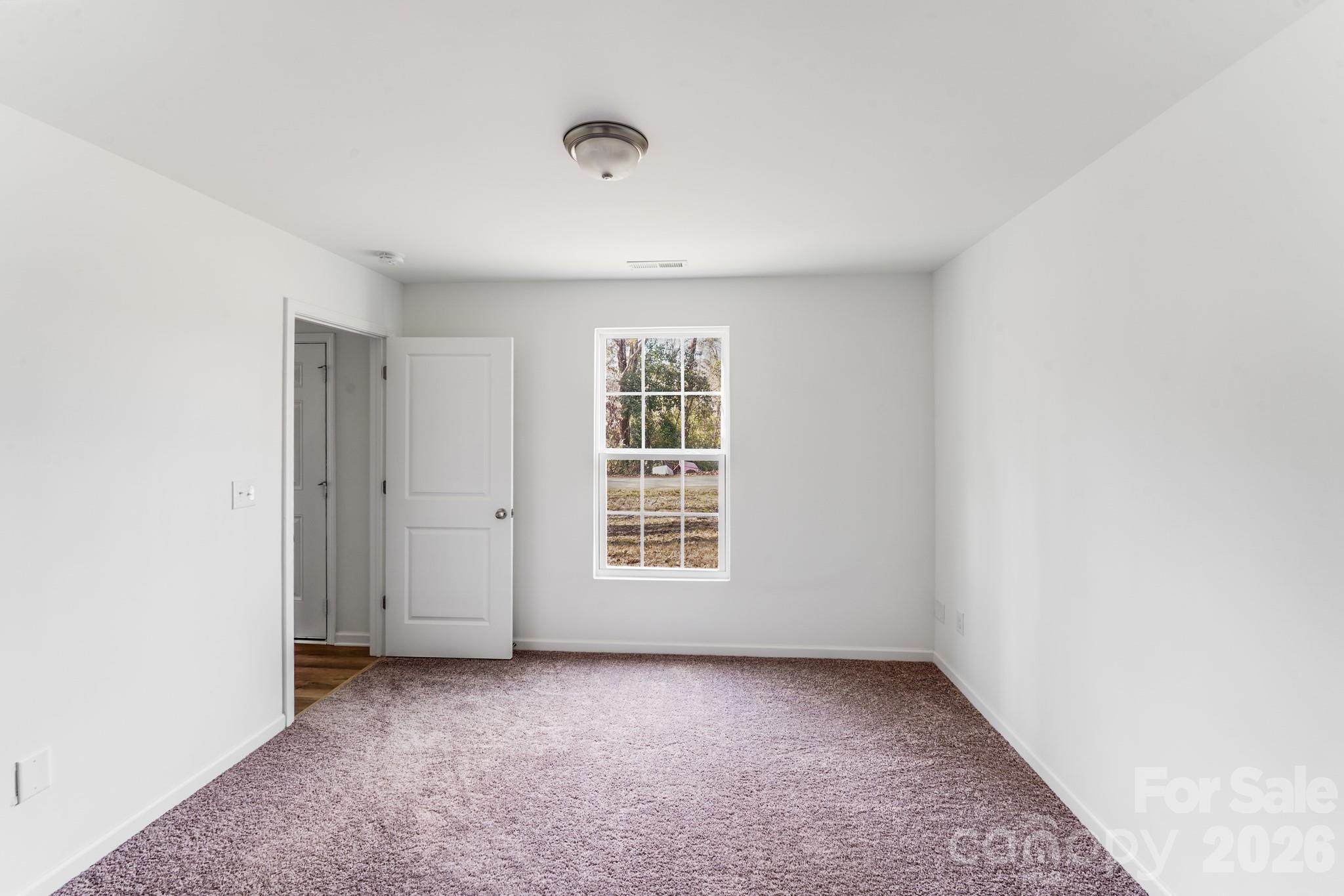 341 Buckelew Street — Lancaster