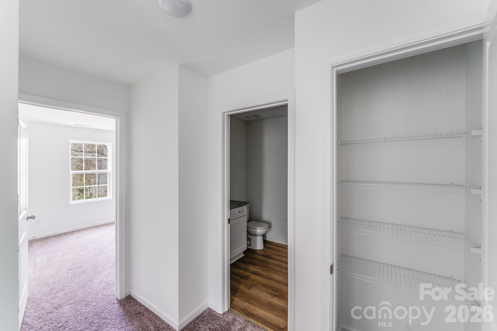 341 Buckelew Street — Lancaster