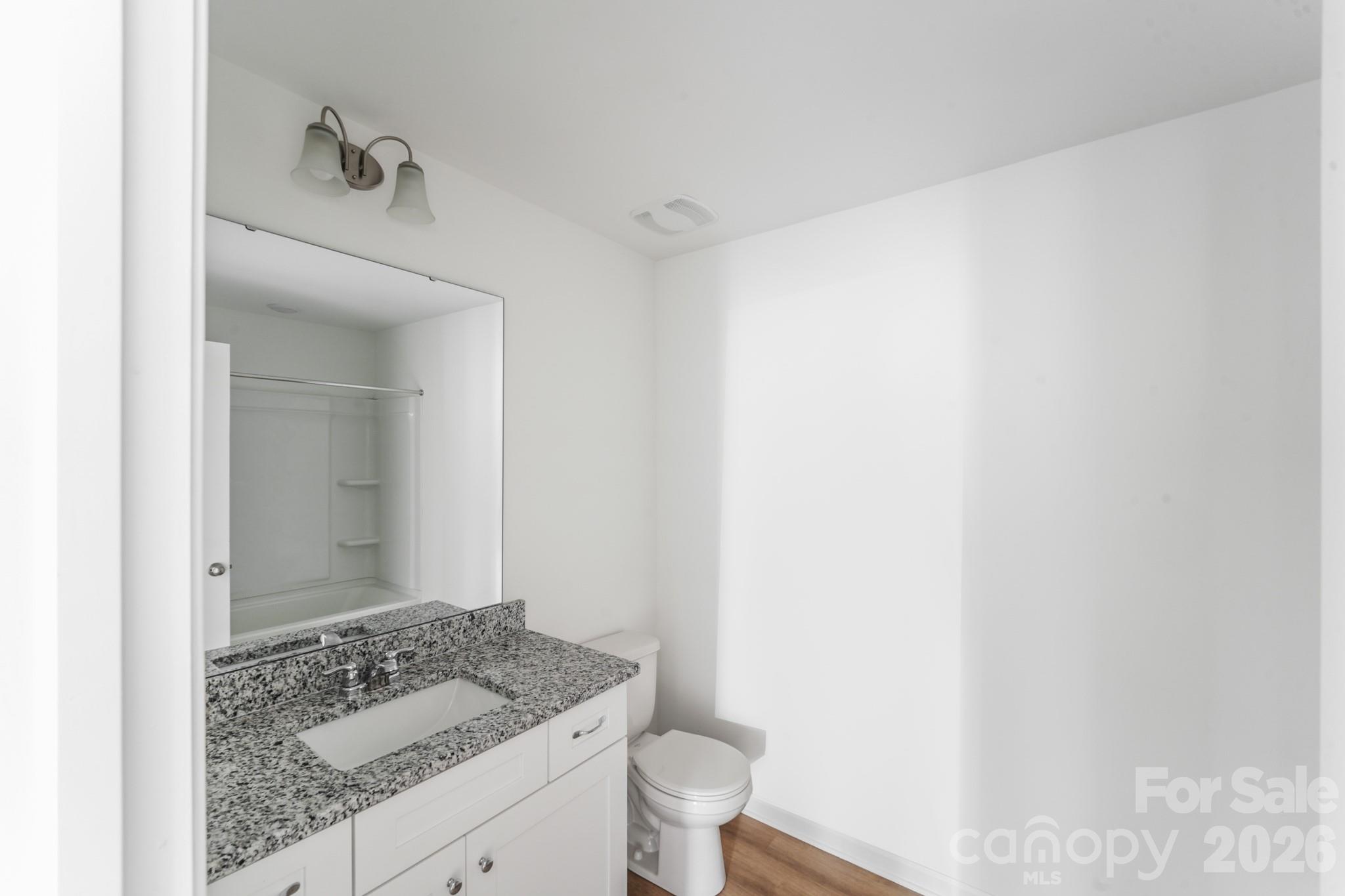 341 Buckelew Street — Lancaster
