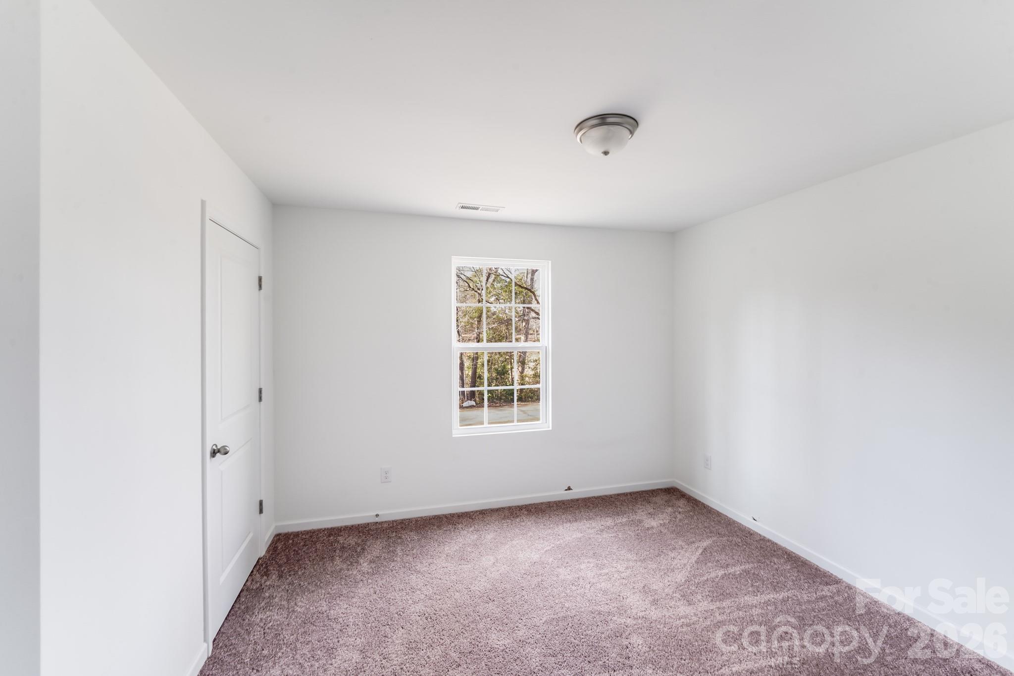 341 Buckelew Street — Lancaster